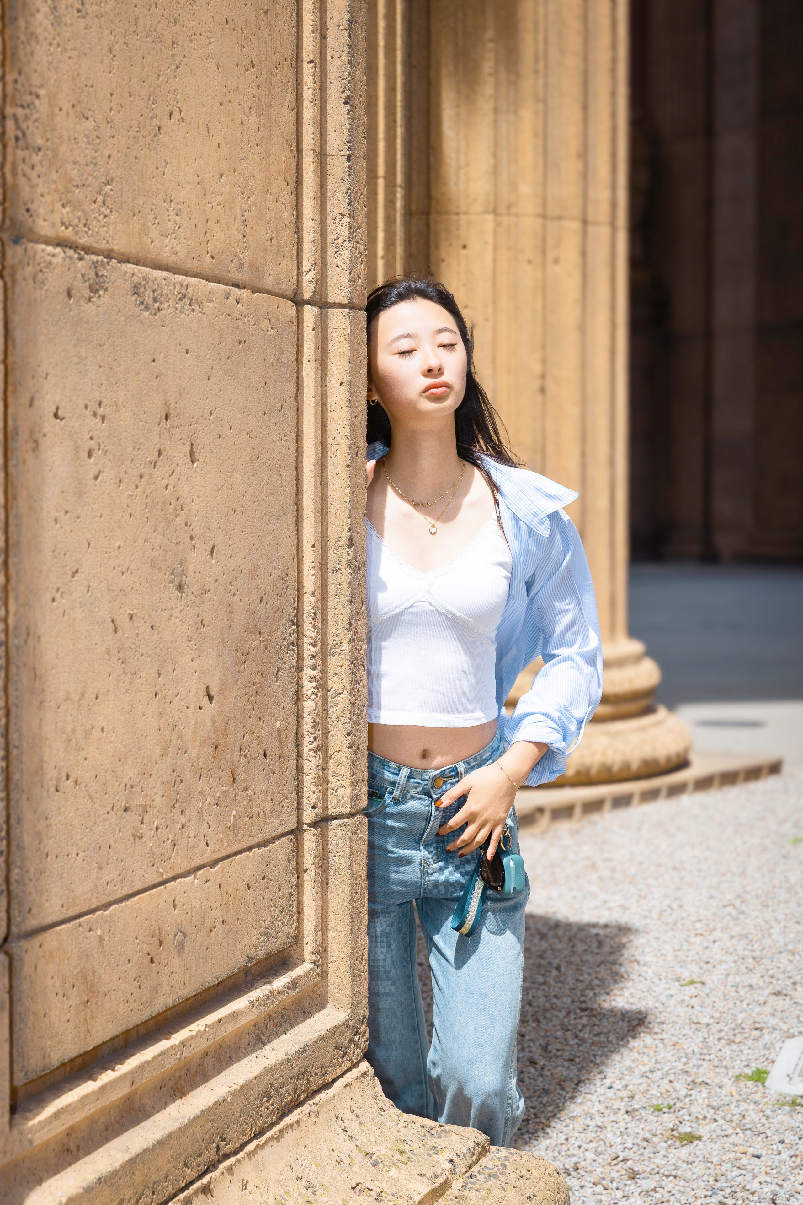 Life Style Photos. Joanna Jin Photography