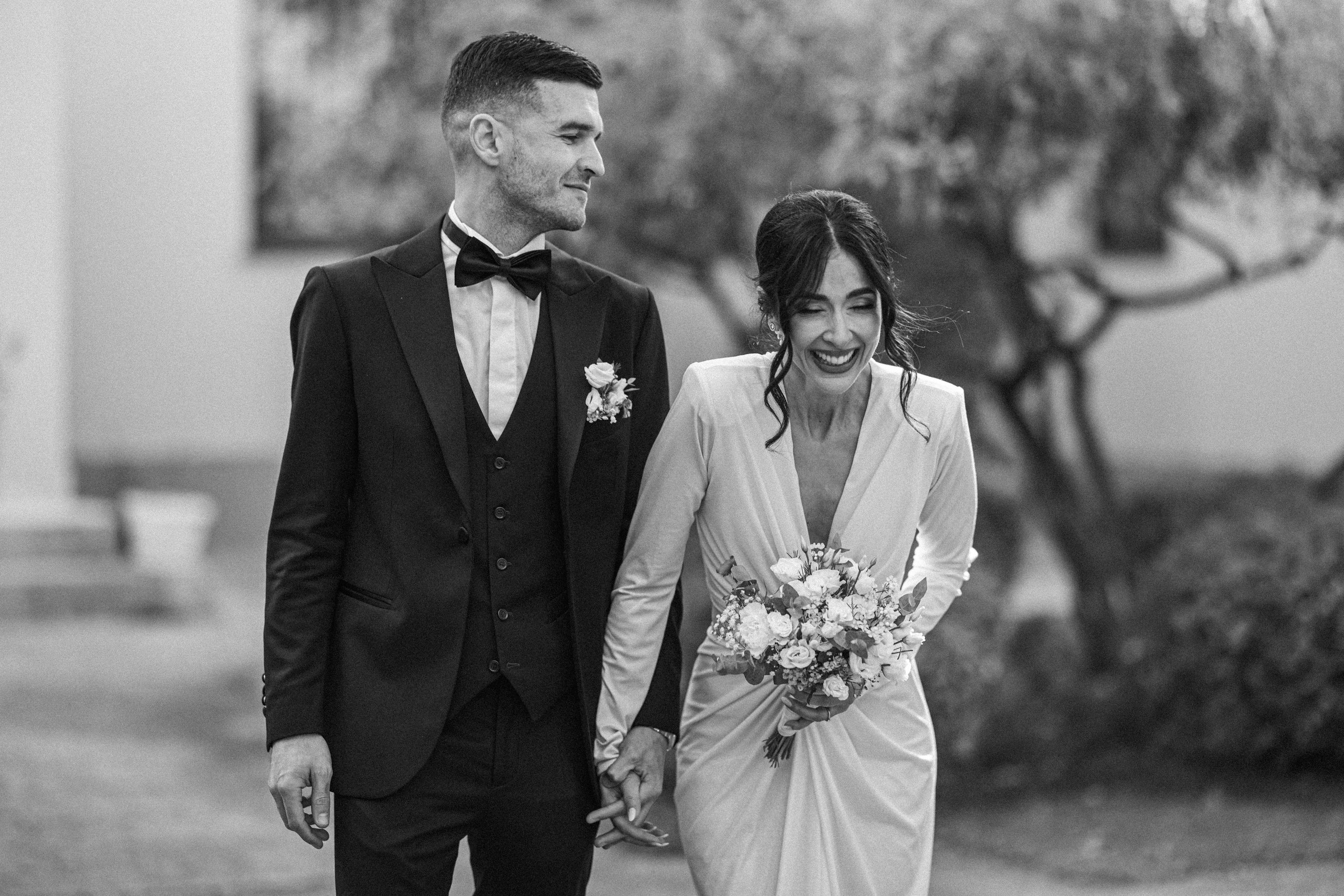 Family and Wedding Photographer