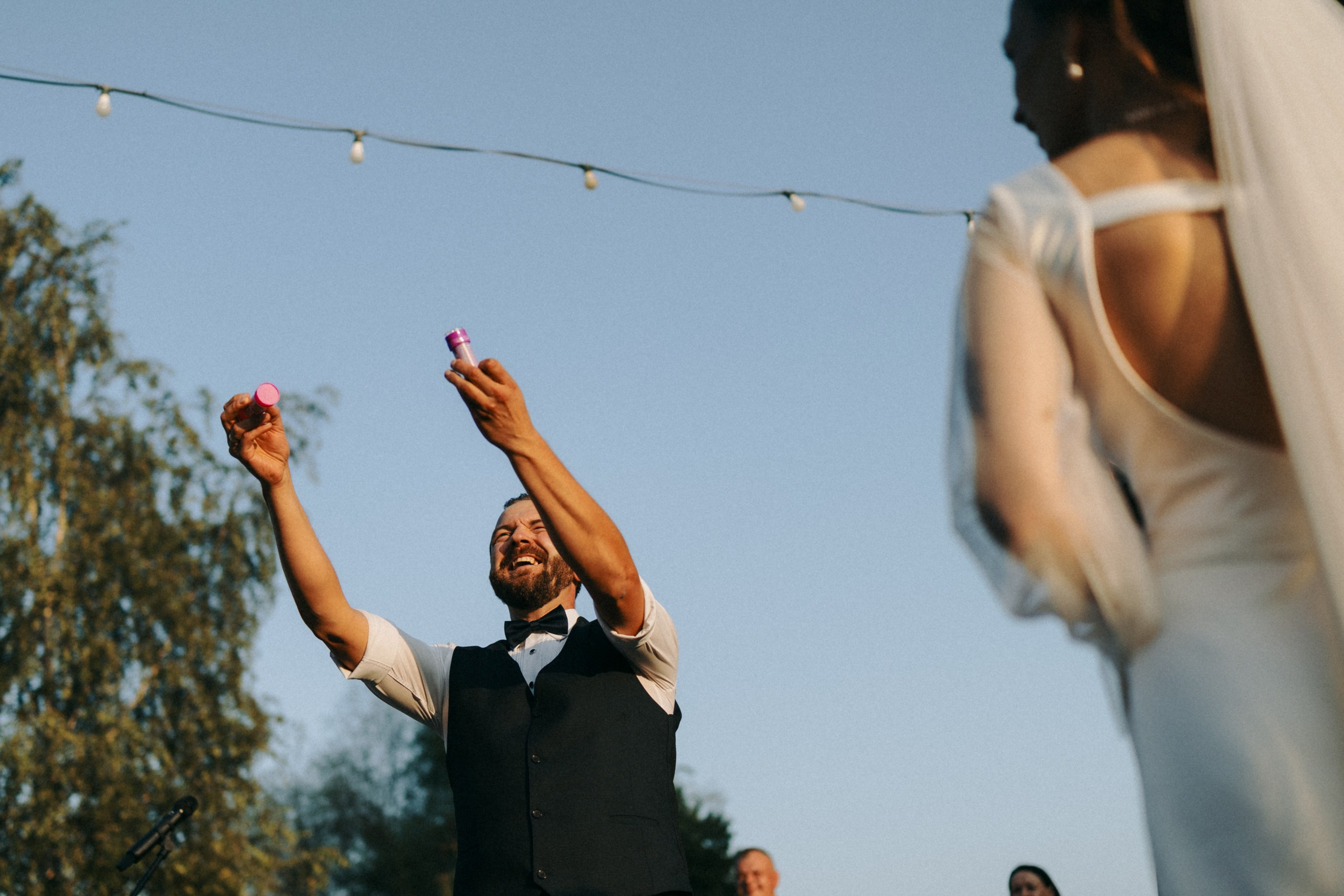 Kristīne x Artis. Fotogrāfs kāzām, ģimenēm un dažādiem pasākumiem