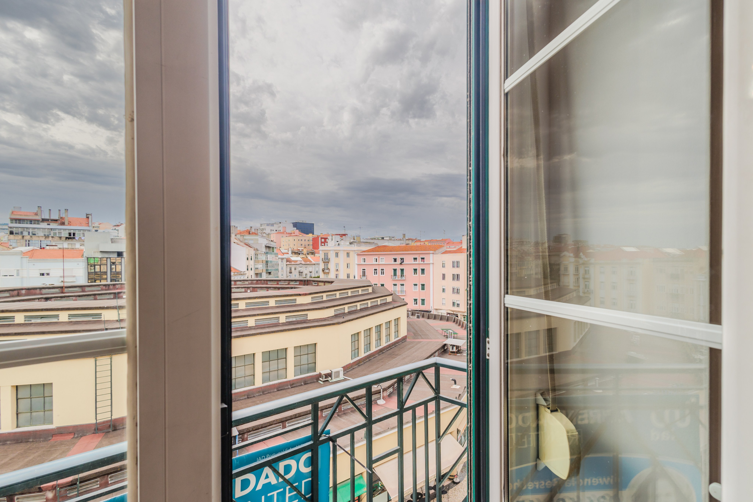 Fotografia Imobiliária Profissional – Paulo Marques Photography. Paulo Marques Photography