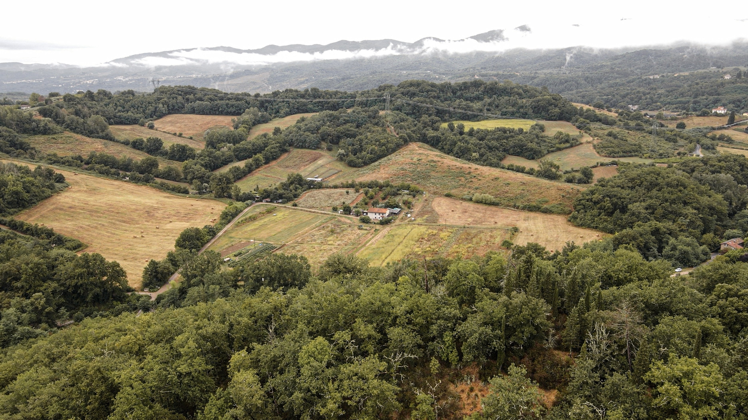 . #фотографрим #фотографвриме #фотосессиявриме #elopementvideographer #elopementphotographer #фотографпалермо #фотографсицилия #фотосессиярим #фотографвиталии #фотографиталия  #photographeritaly #римфотограф#photographerrome #фоторим #фотографевропа #римфотограф #русскиевриме  #русскиевиталии #photowalkrome #glamourphoto #romatrastevere