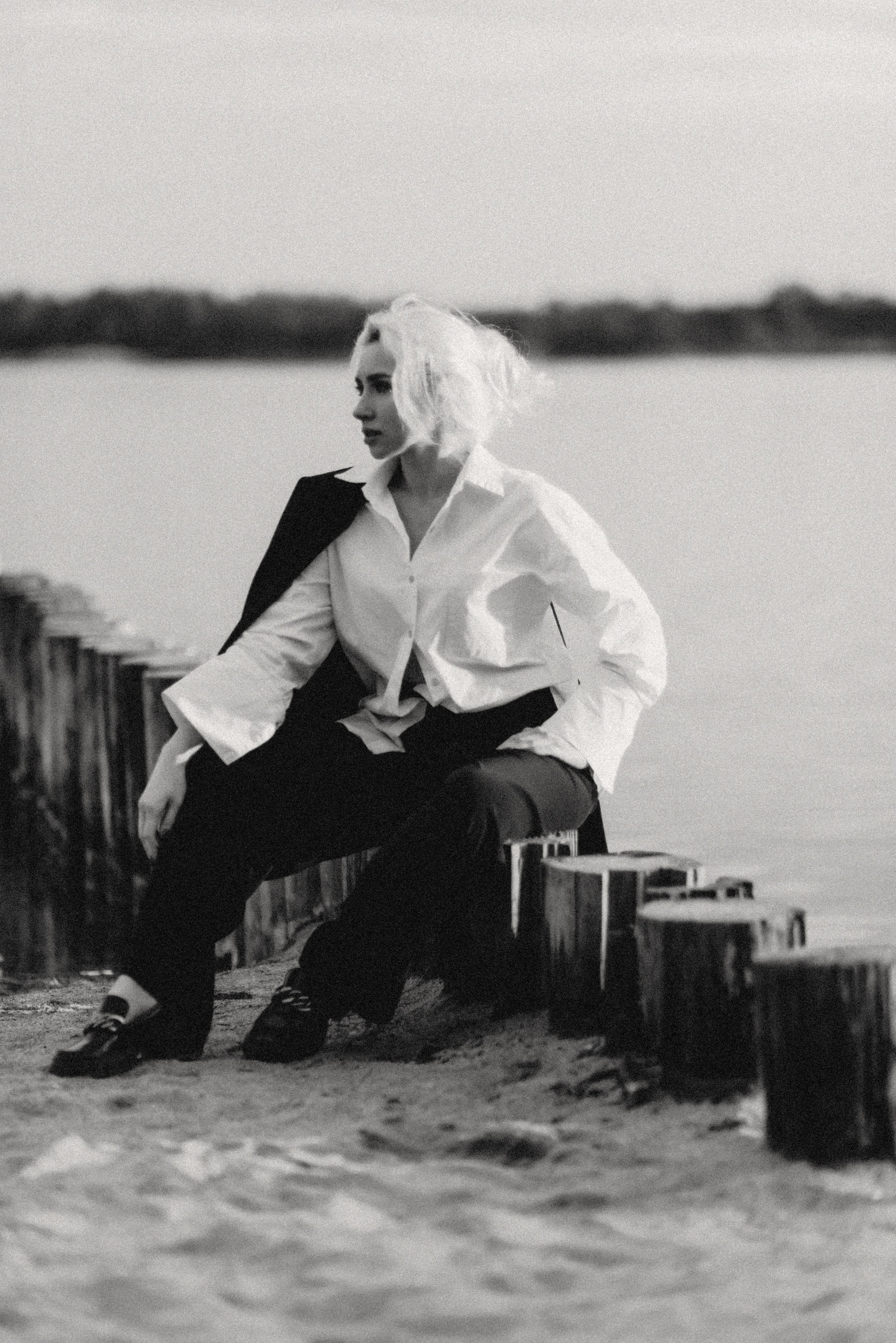 Markkleeberg See. Семейный фотограф Лейпциг, Германия