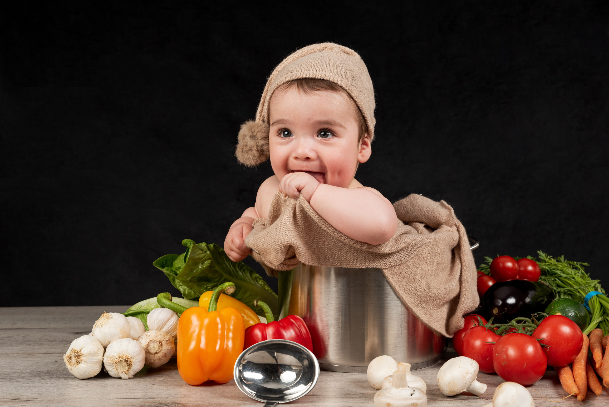 Children Photoshoot. Professional Photograher, Antwerpen/Belgium