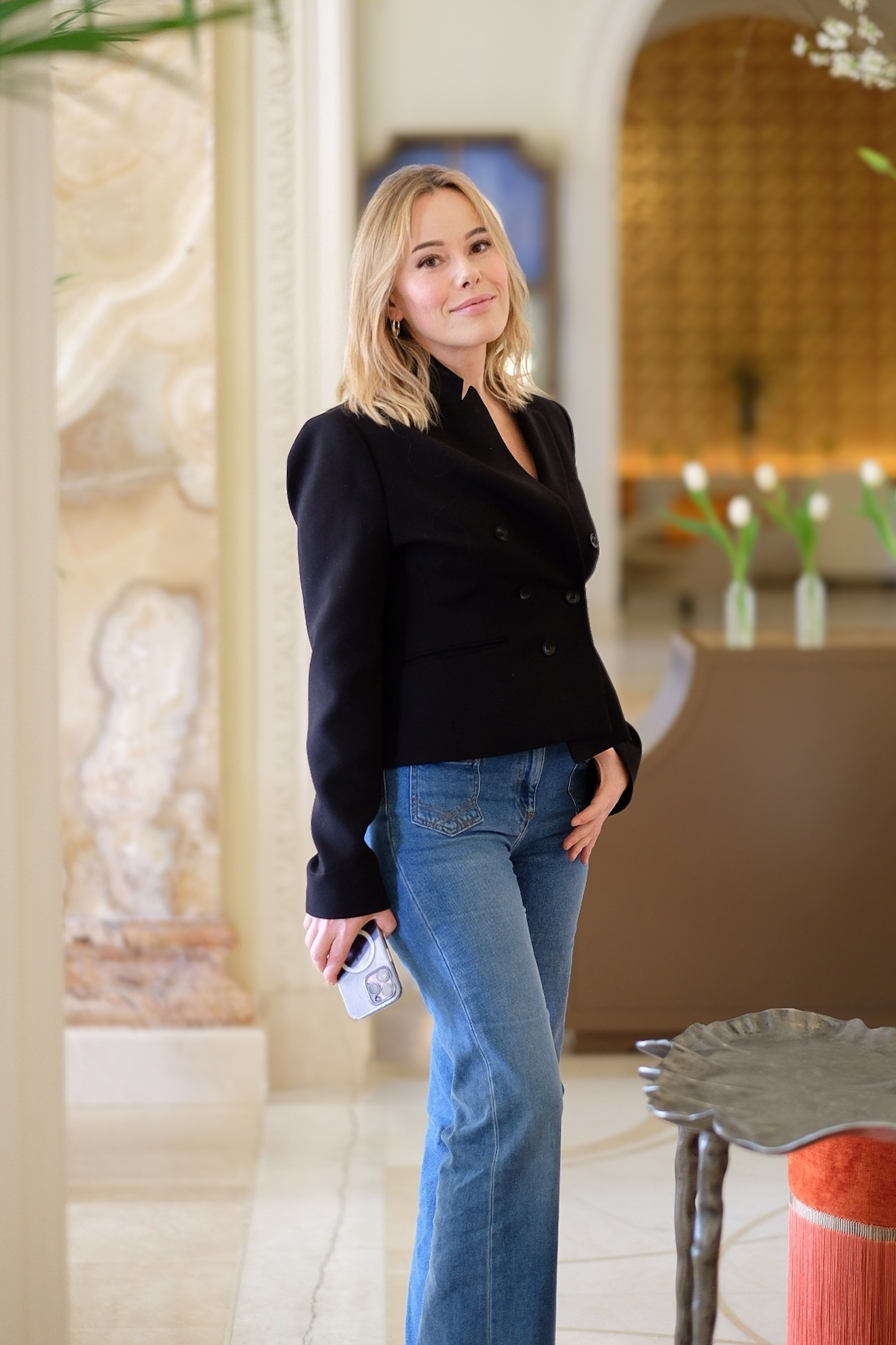 Vintage Brunch Cannes 22-23/03. Photographer in London and Europe. Фотограф в Лондоне и Европе