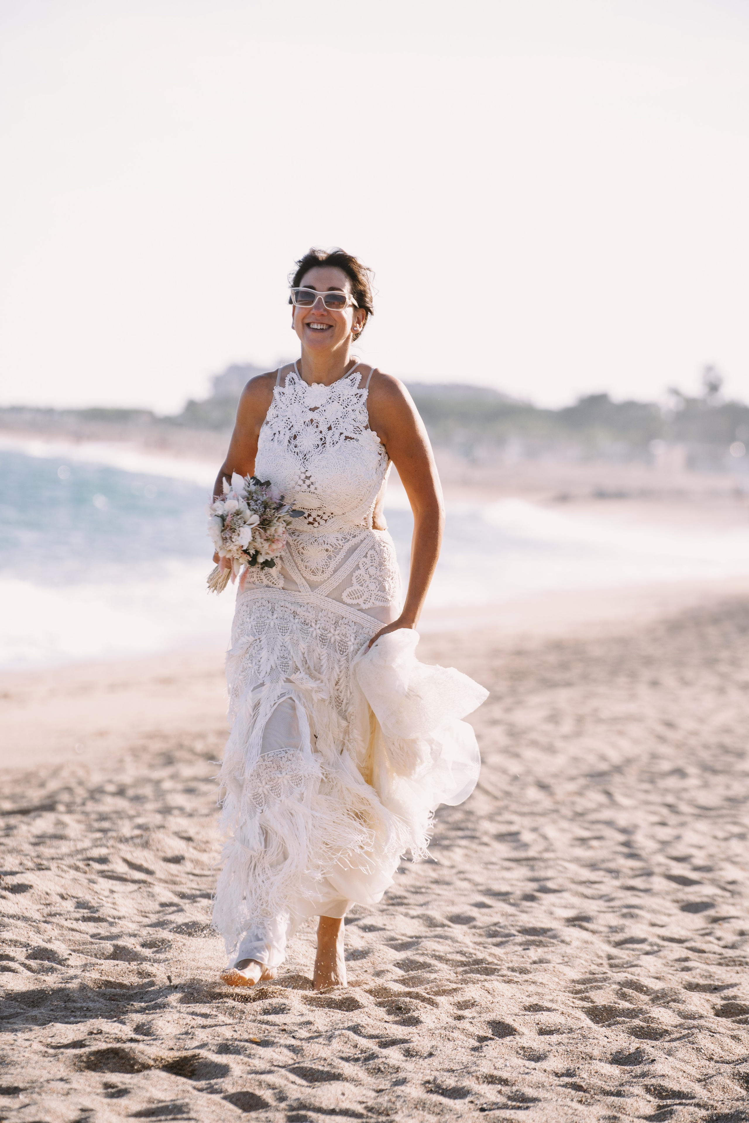 Anna & Joan. Photographer in Barcelona