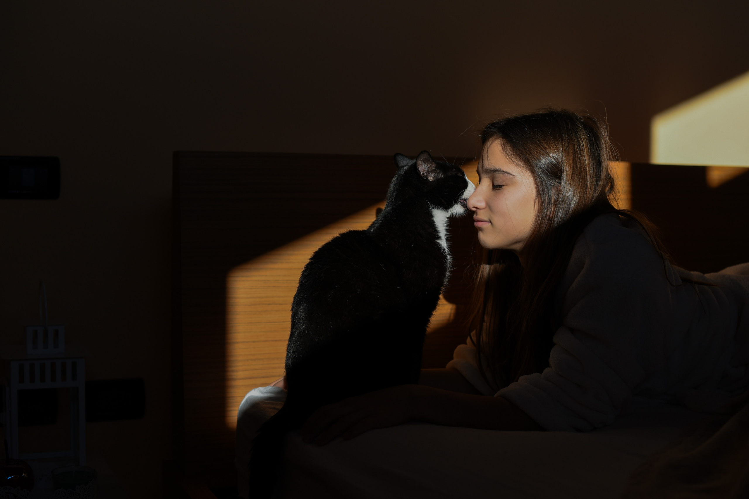 PORTFOLIO MINI SESSIONI