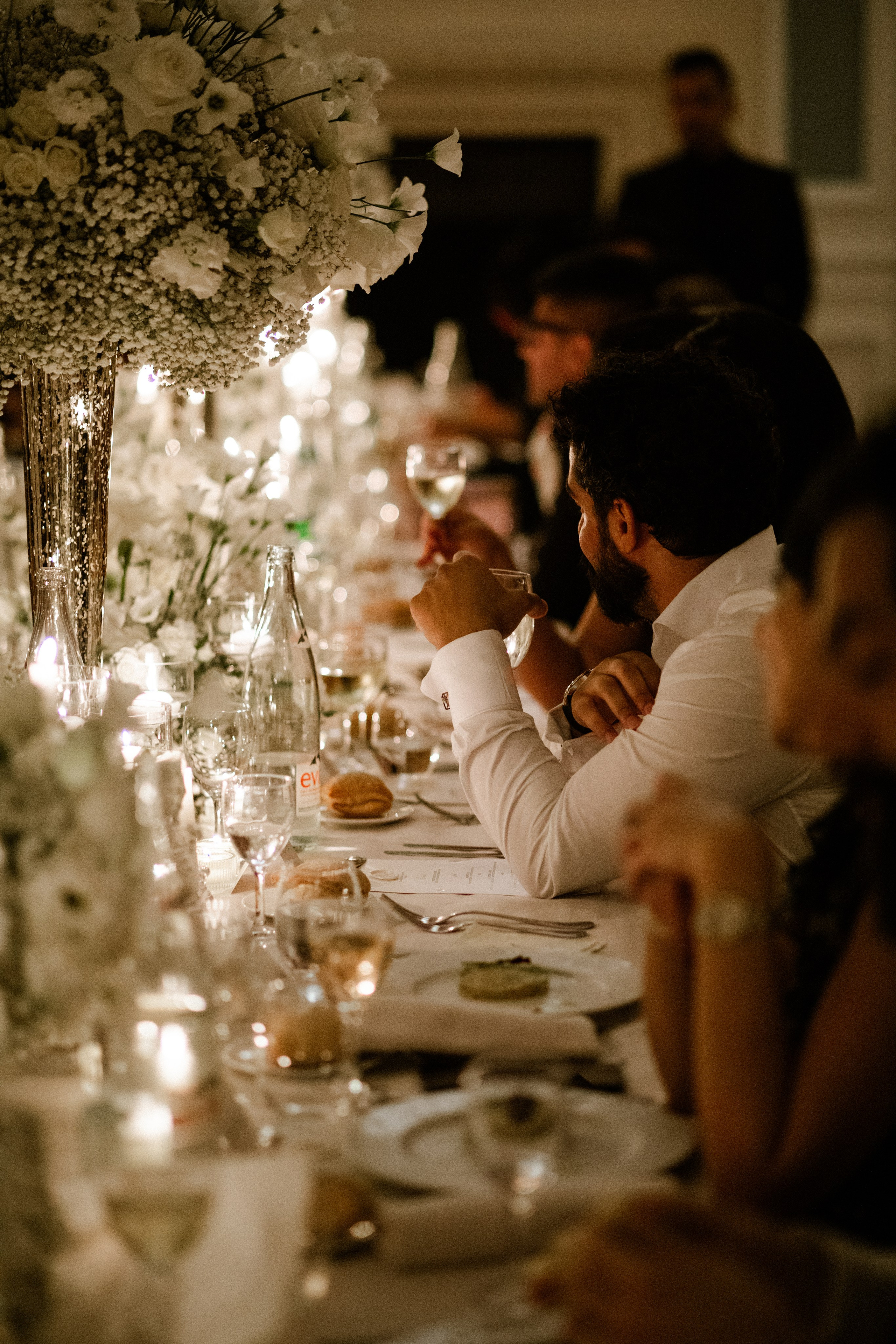 A & B. Photographer in Paris