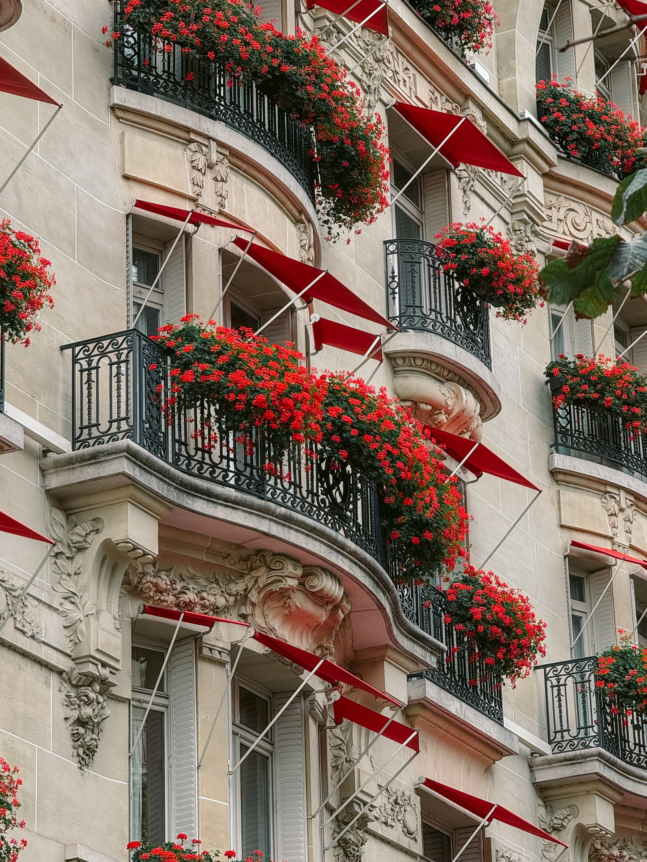 Plaza Athénée Wedding in Paris | Luxury Paris Wedding Photographer. Paris Wedding Photographer