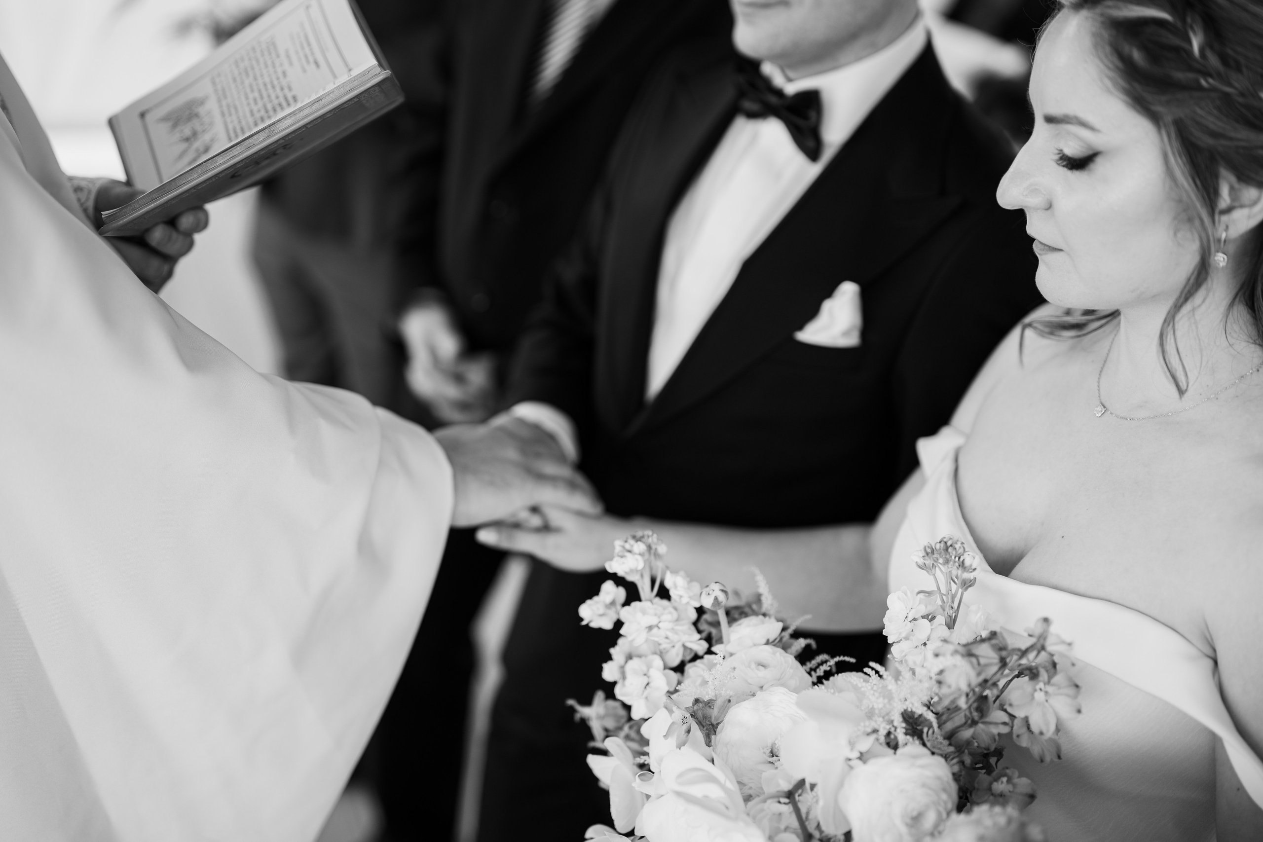 Oana & Teo. Gabriel Florea — Fotograf nuntă București