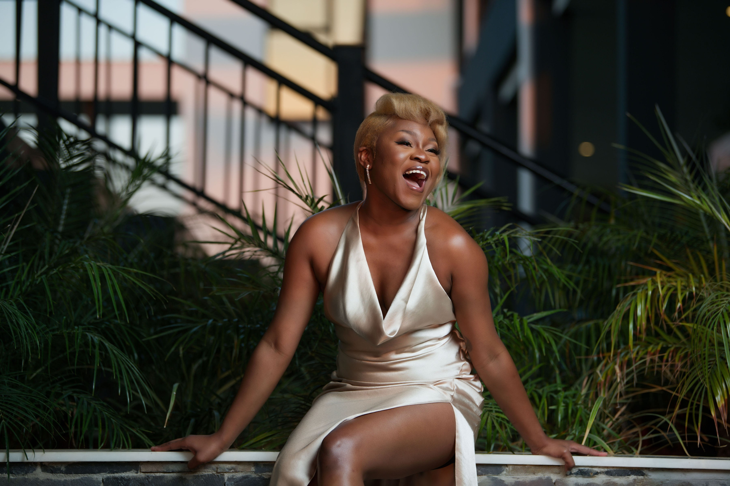 Birthday Parties. Main