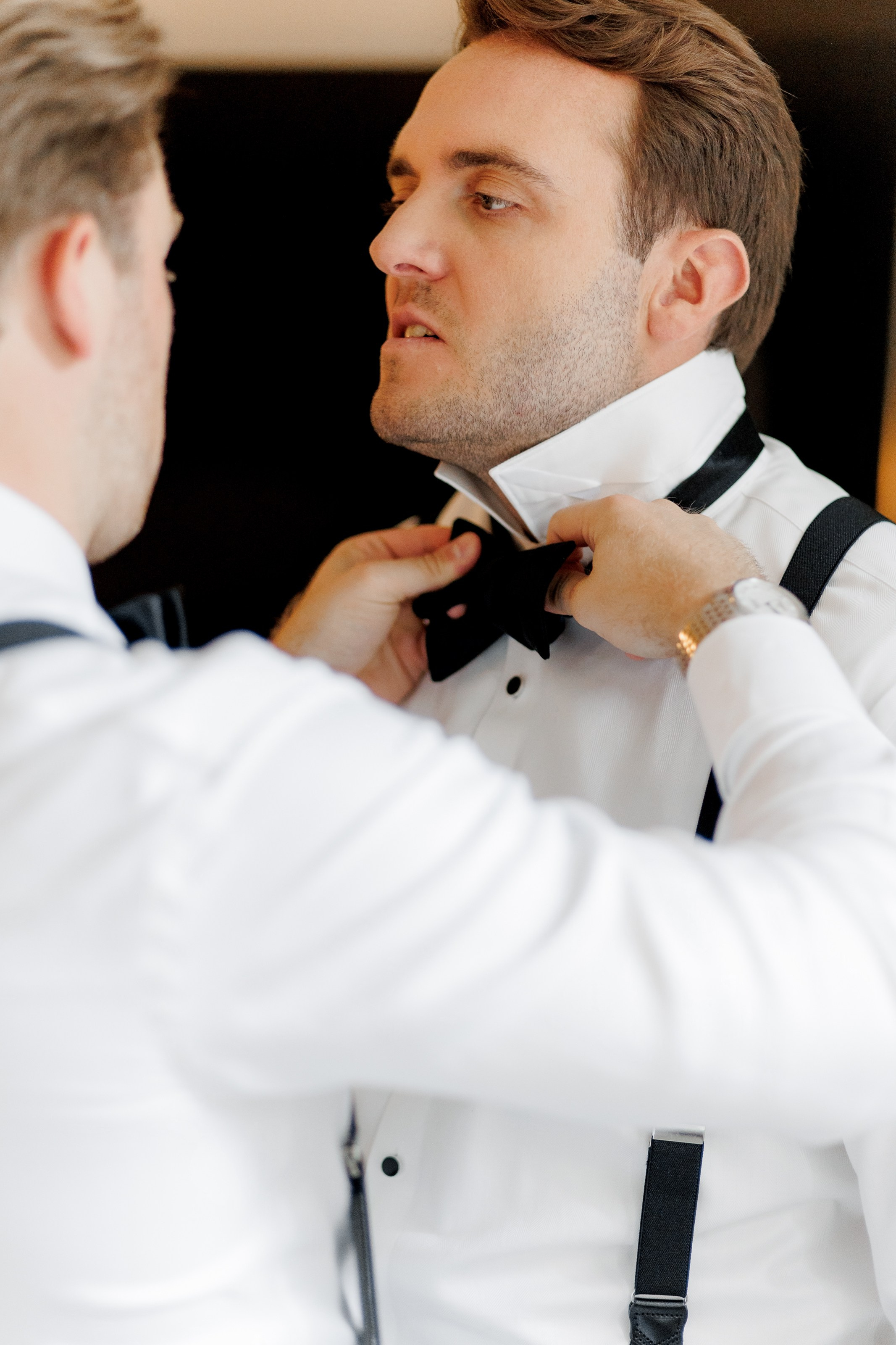 Scott & Kyle. Svyatoslav Bogdanov — destination photographer