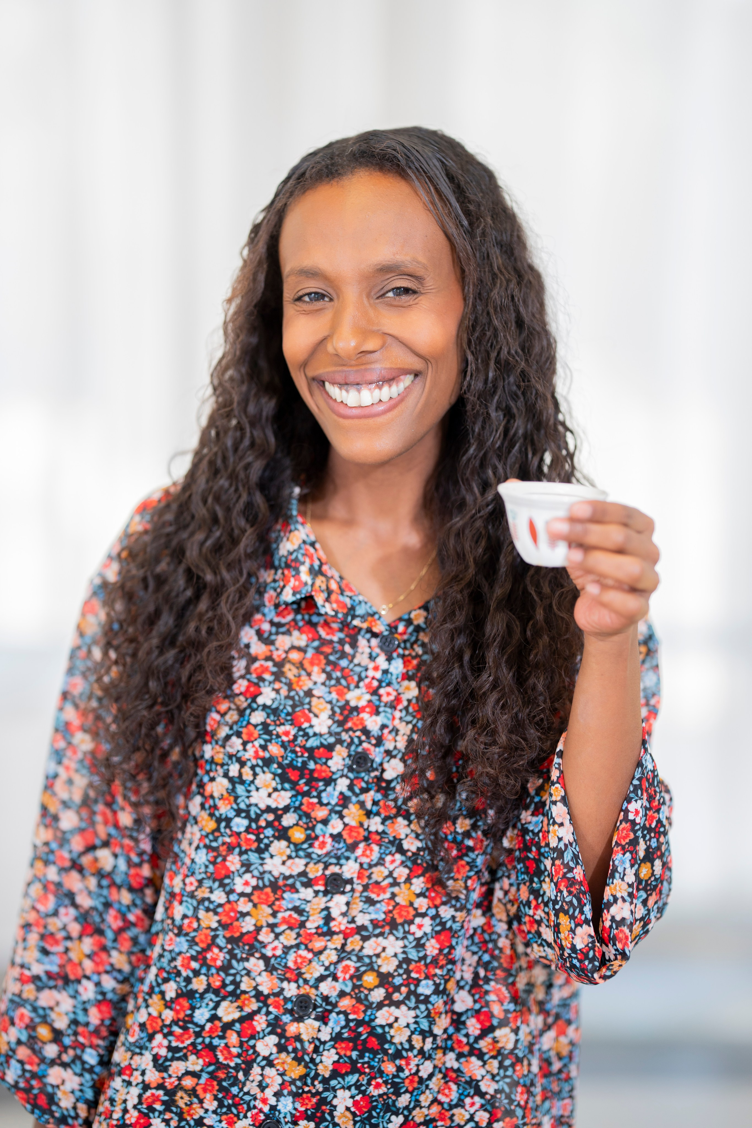 משפחת סלומון. יוסף מזרחי צילום חתונה, ברית וזוגיות. צלם מקצועי שאוהב להוציא אתכם הכי יפים ברגעים הכי מרגשים