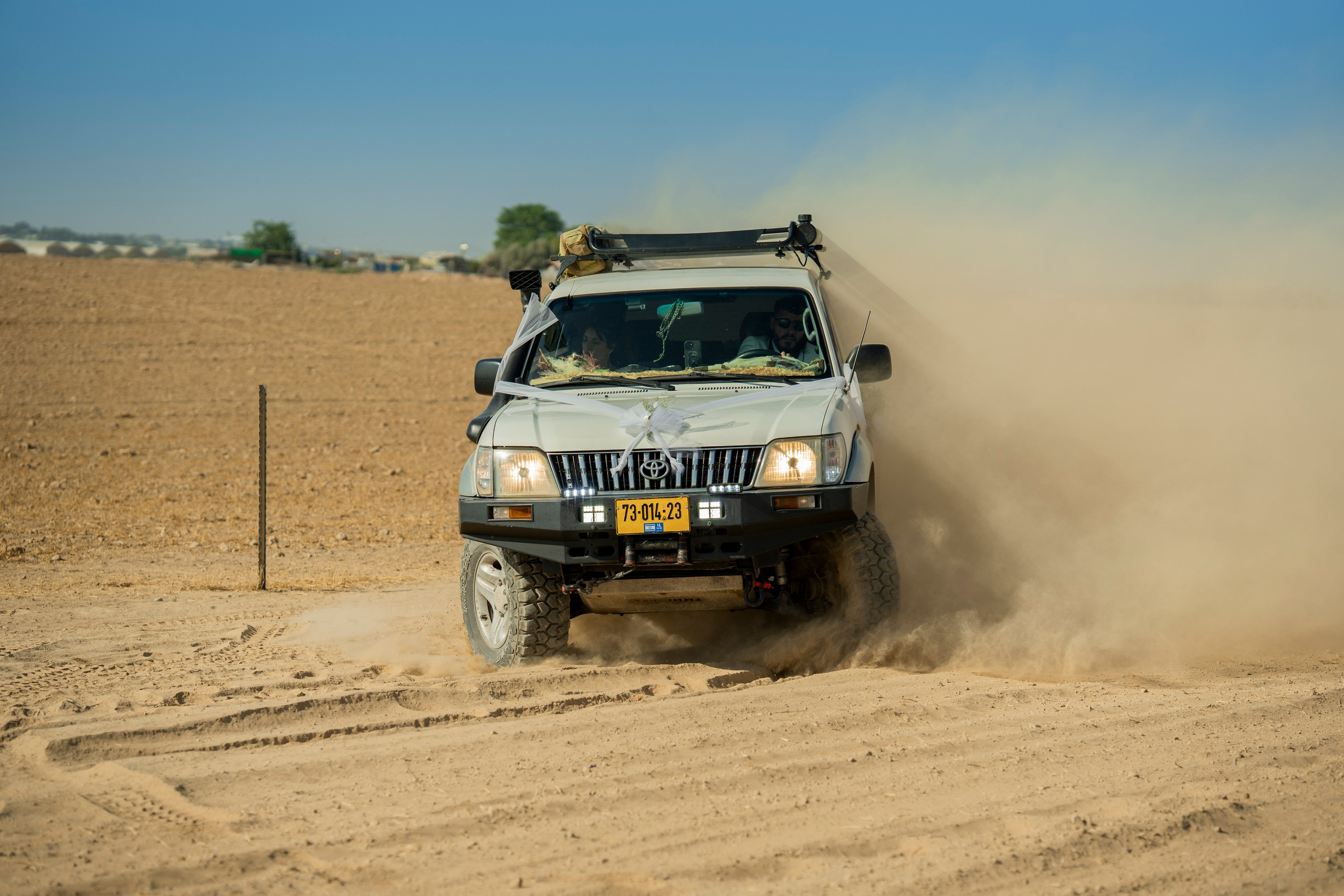 אביה ואחיה. יוסף מזרחי צילום חתונה, ברית וזוגיות. צלם מקצועי שאוהב להוציא אתכם הכי יפים ברגעים הכי מרגשים