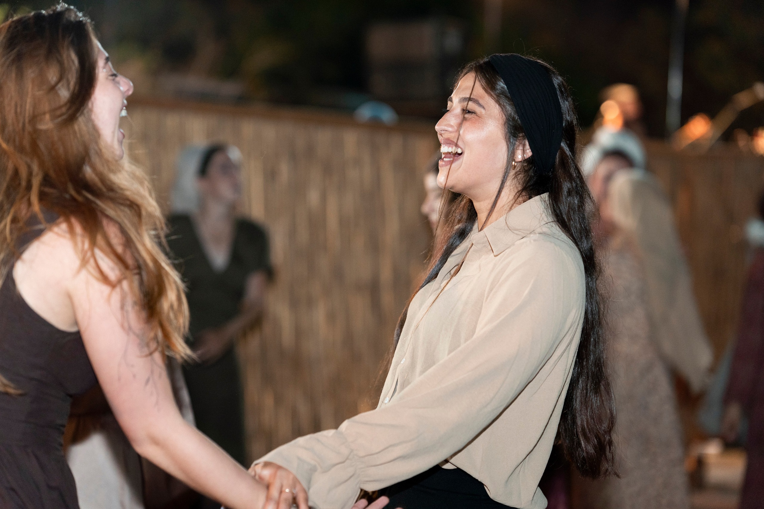 עדן ושלהבת. יוסף מזרחי צילום חתונה, ברית וזוגיות. צלם מקצועי שאוהב להוציא אתכם הכי יפים ברגעים הכי מרגשים