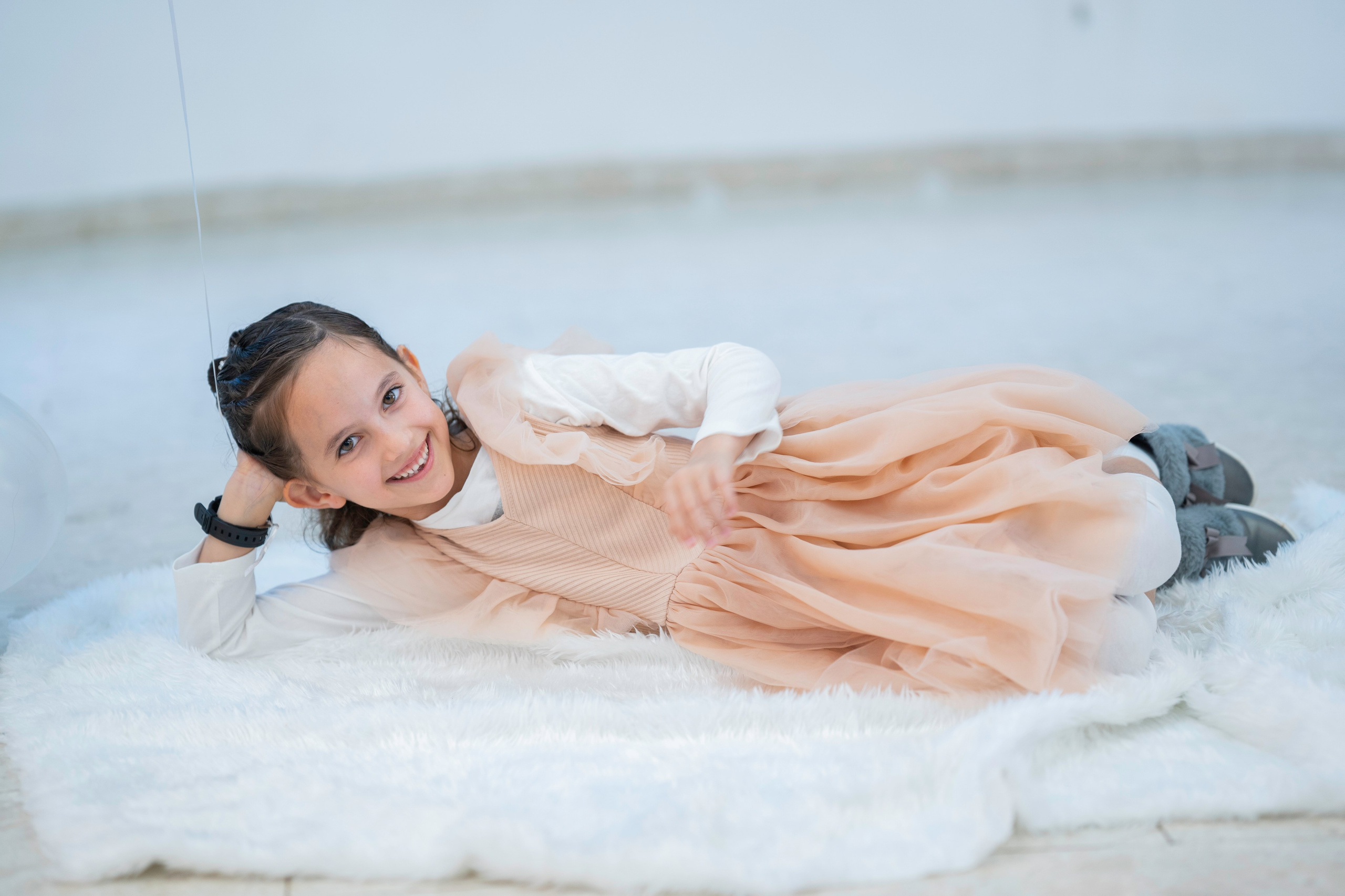 הברית של יוסף וחנה. יוסף מזרחי צילום חתונה, ברית וזוגיות. צלם מקצועי שאוהב להוציא אתכם הכי יפים ברגעים הכי מרגשים