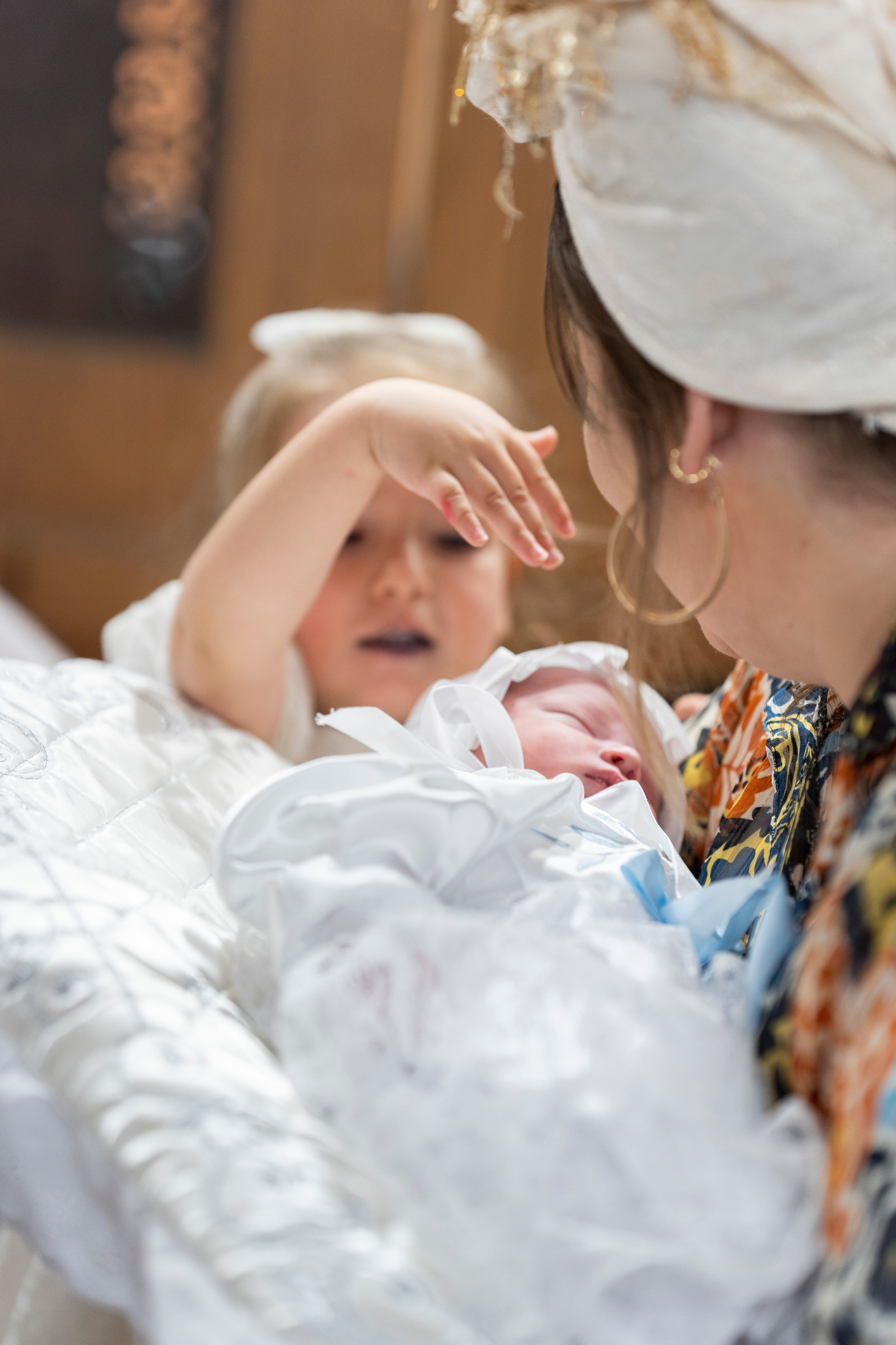 הברית של נחמן חזן. יוסף מזרחי צילום חתונה, ברית וזוגיות. צלם מקצועי שאוהב להוציא אתכם הכי יפים ברגעים הכי מרגשים