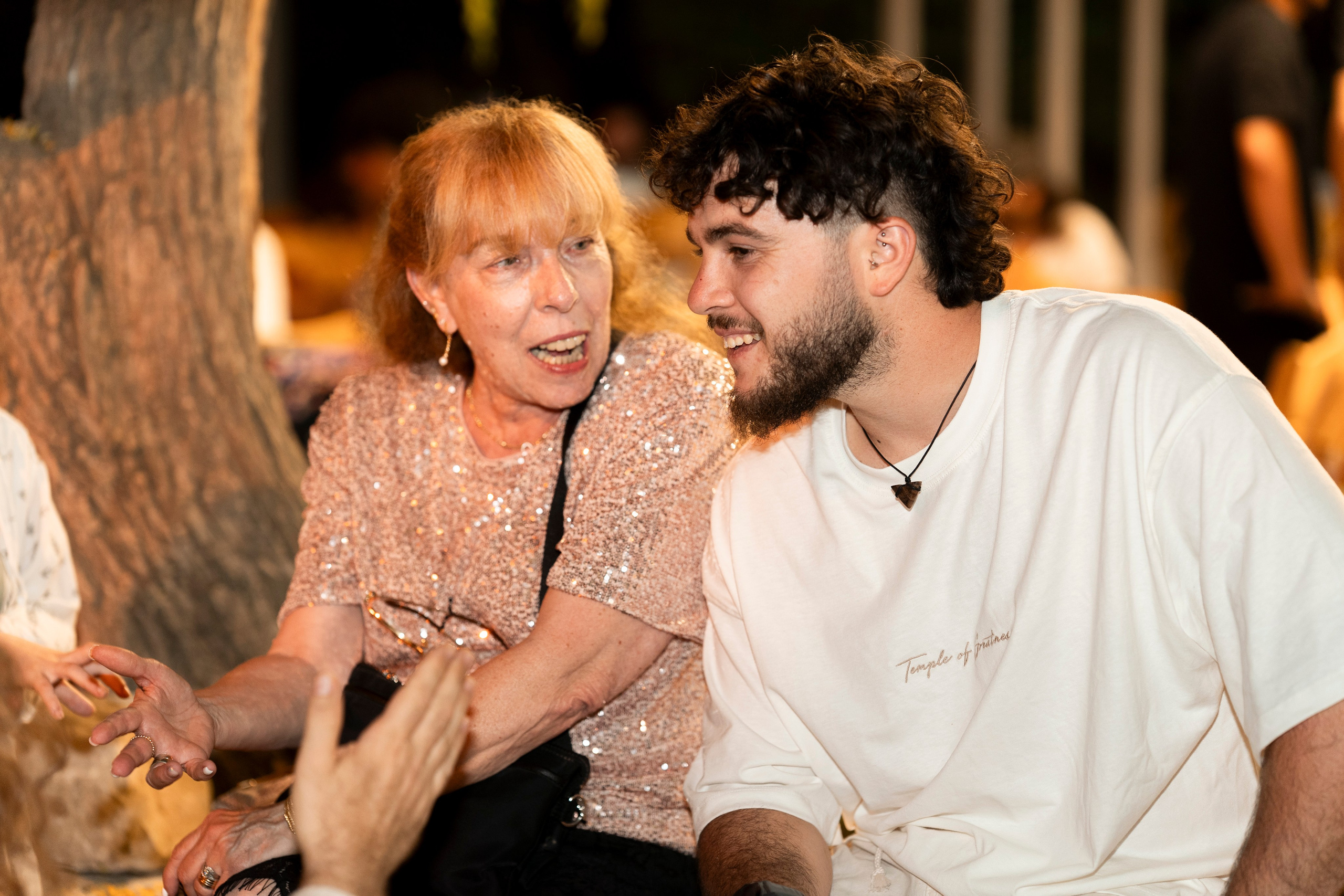 עדן ושלהבת. יוסף מזרחי צילום חתונה, ברית וזוגיות. צלם מקצועי שאוהב להוציא אתכם הכי יפים ברגעים הכי מרגשים