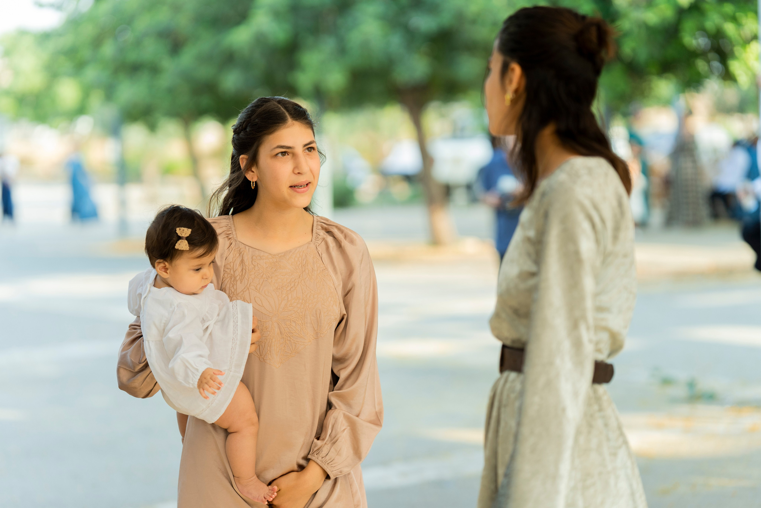 עדן ושלהבת. יוסף מזרחי צילום חתונה, ברית וזוגיות. צלם מקצועי שאוהב להוציא אתכם הכי יפים ברגעים הכי מרגשים