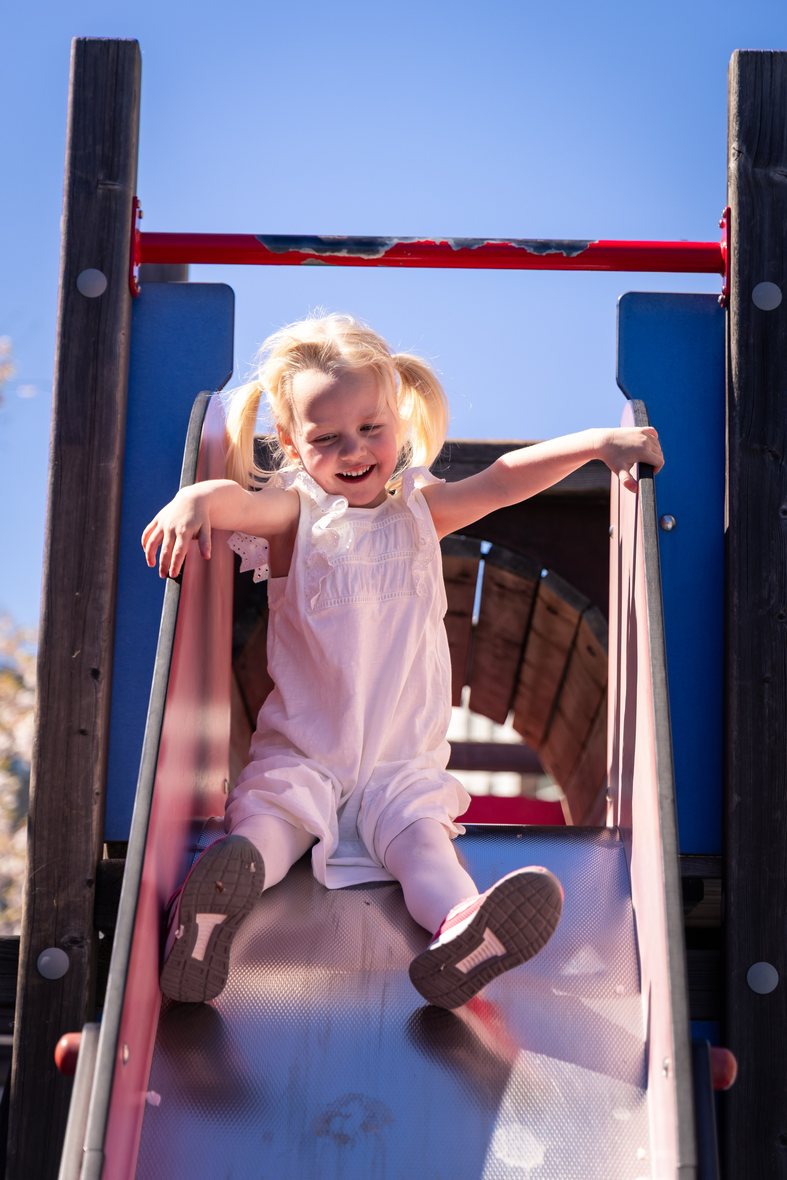 Little Moments. Iryna Zhyvora | Photographer | Stockholm