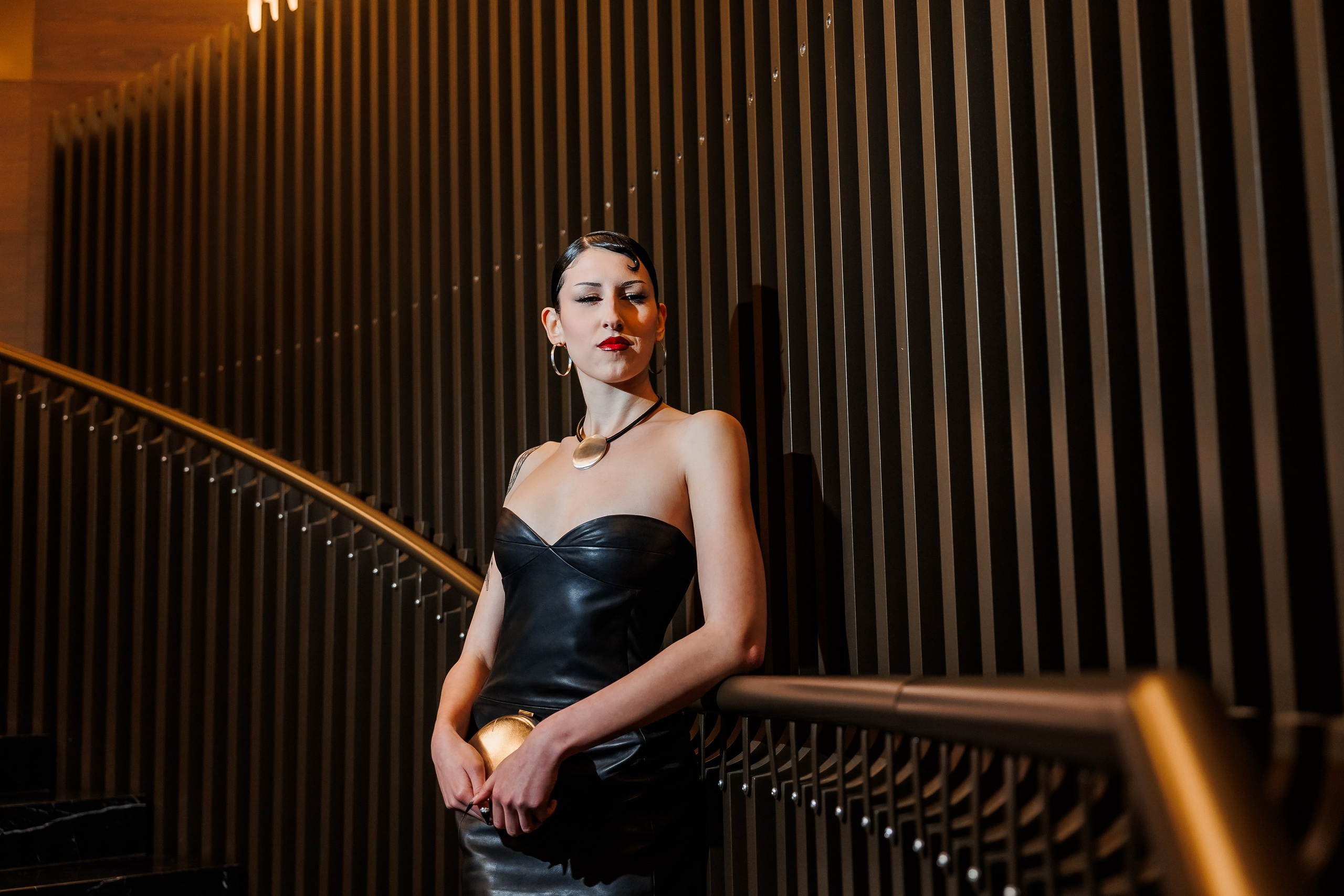 Фотокниги за абитуриенти. Фотограф Ирина Йотова