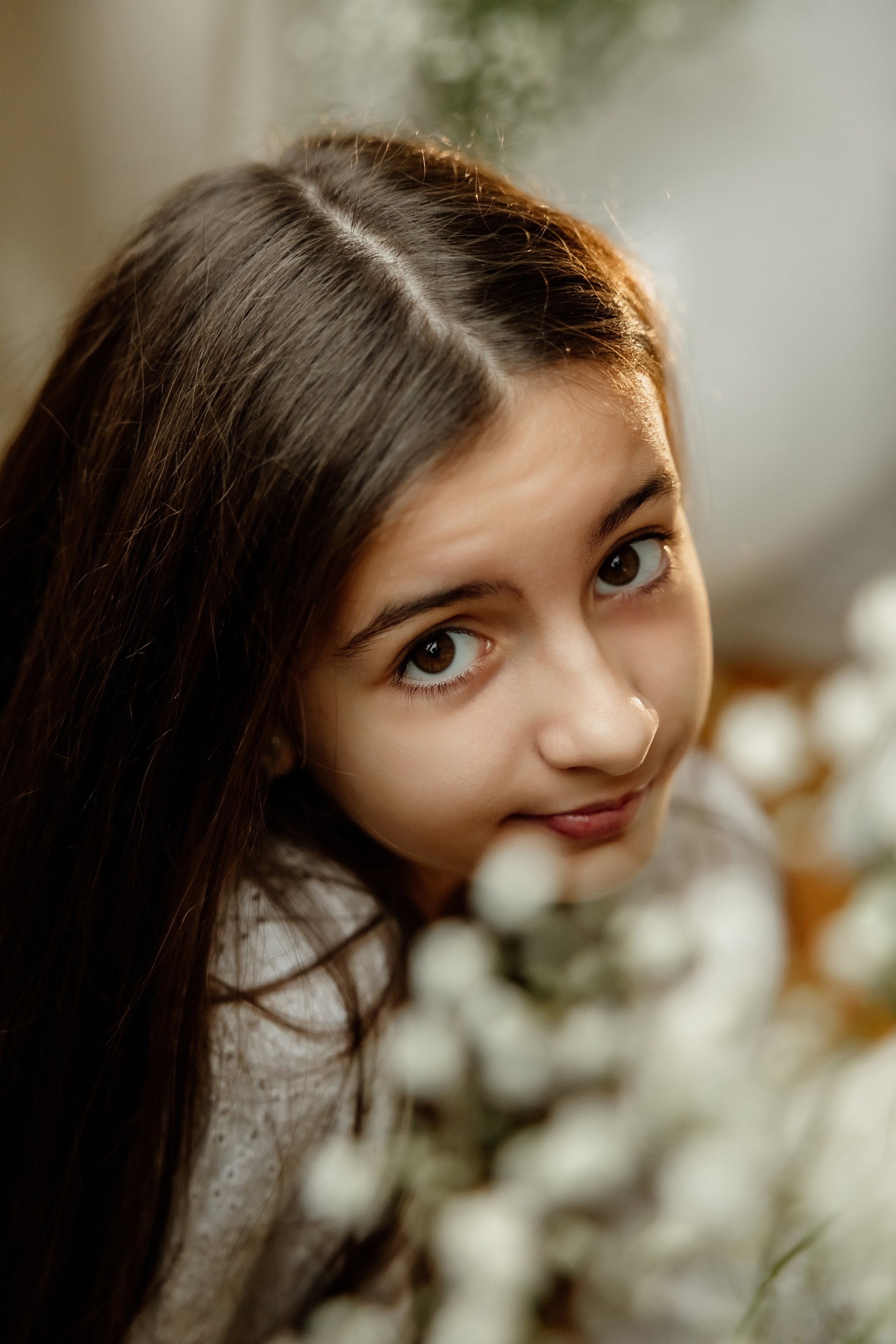 Честит Рожден Ден. Фотограф Ирина Йотова