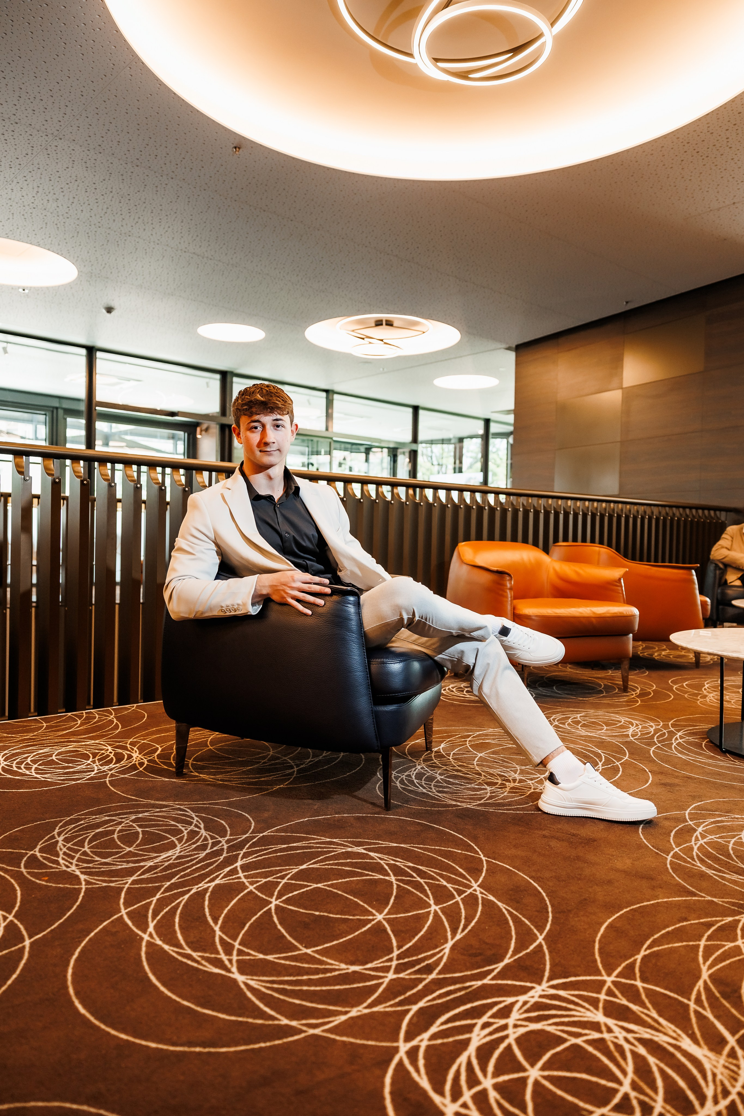 Фотокниги за абитуриенти. Фотограф Ирина Йотова