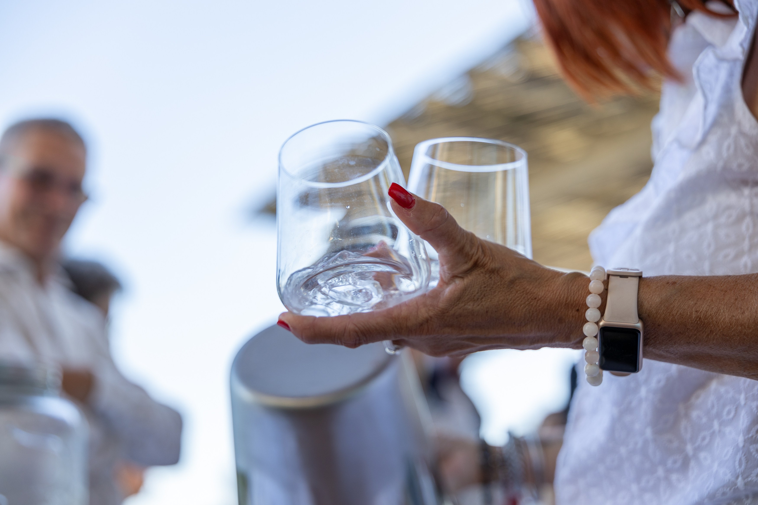 Wedding photography. Wedding-Family photographer, South of France–Paris, Valentina Acrement