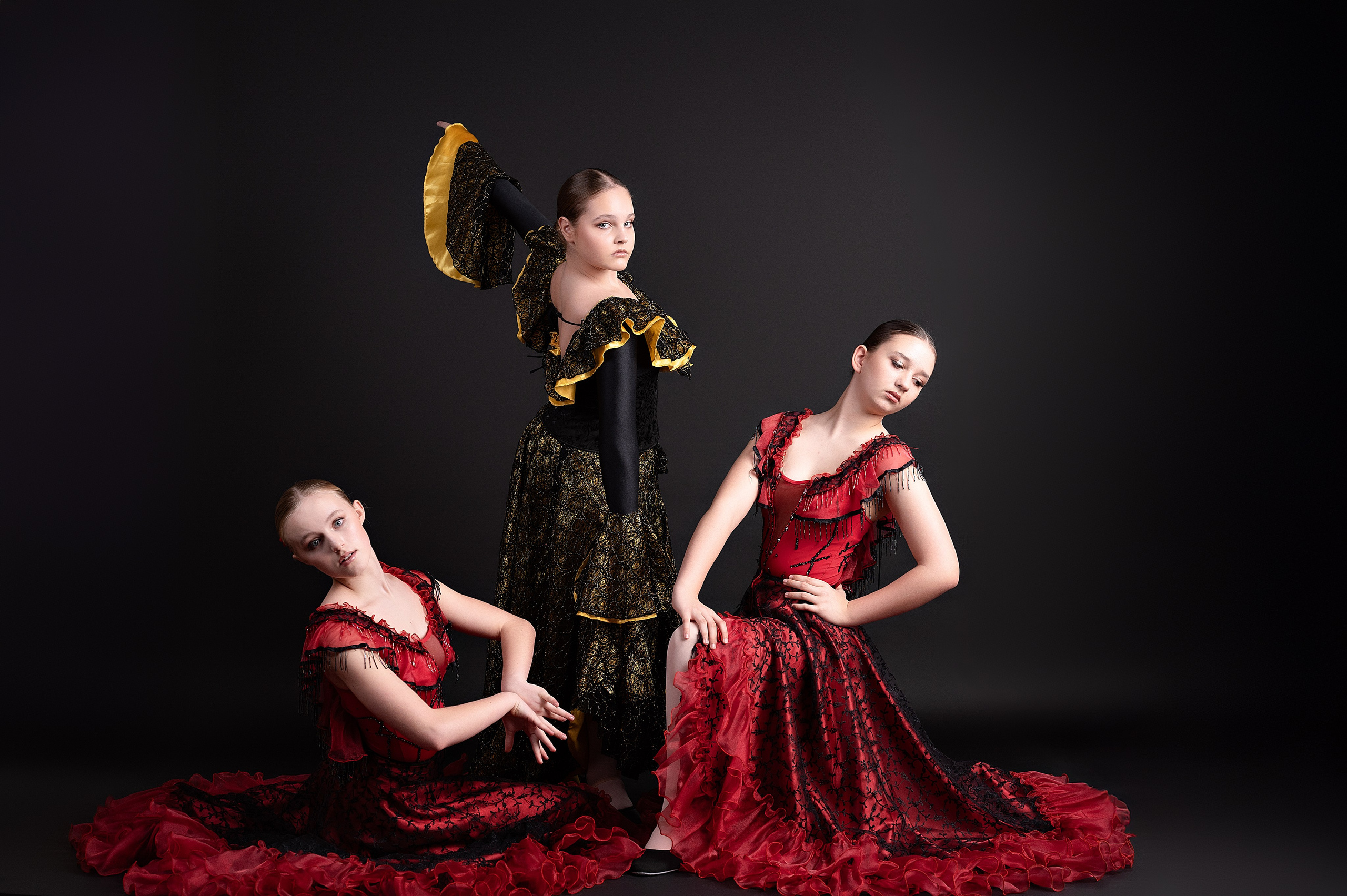 Ballett. Kinder- & Familienfotograf in Gaildorf und Umgebung Valentina Vogel