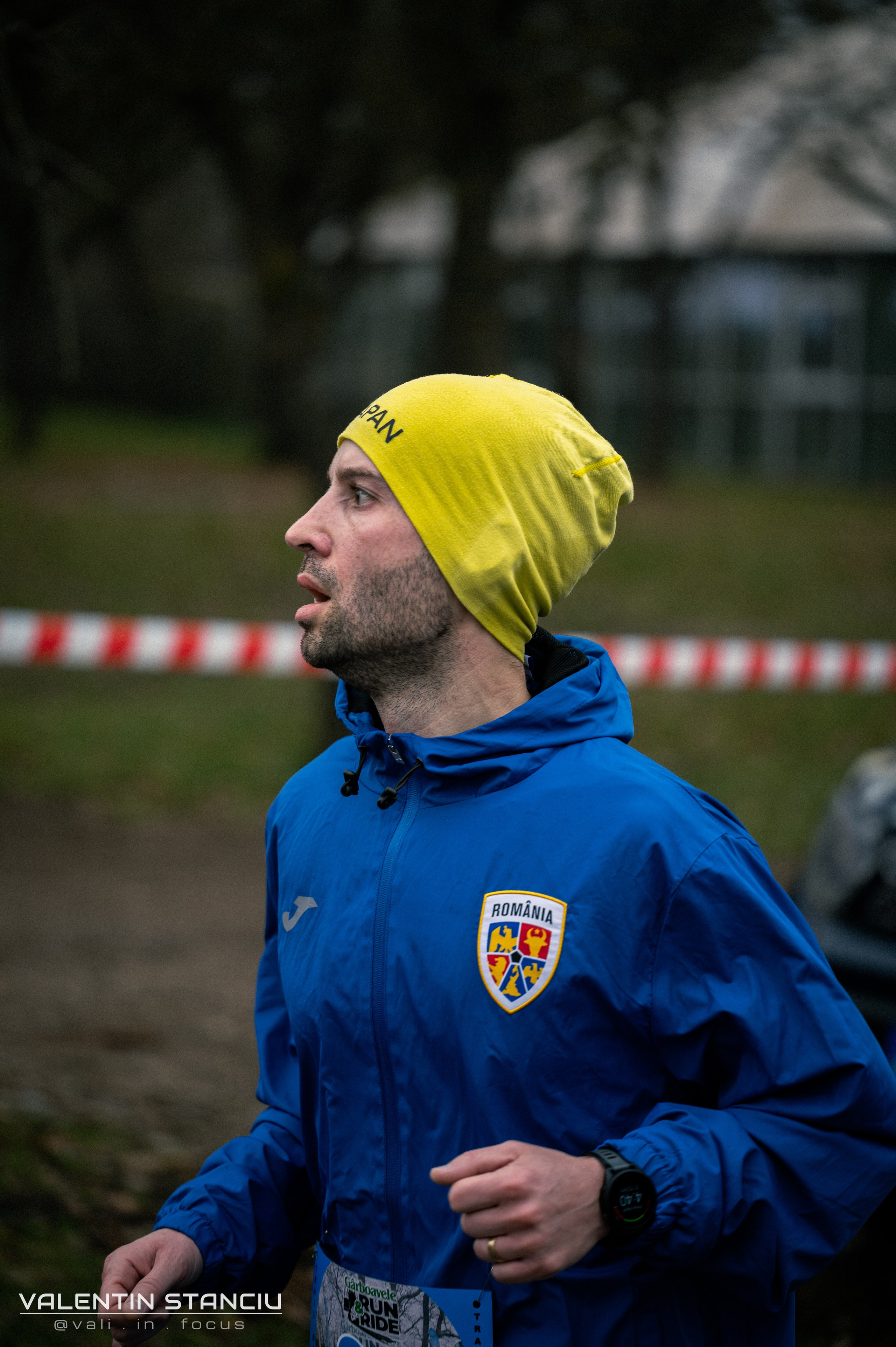Garboavele Run & Ride — 2026. Fotograf de Sport, Portret, Produs, Corporate, Cultural și Evenimente în Galați | Valentin Stanciu