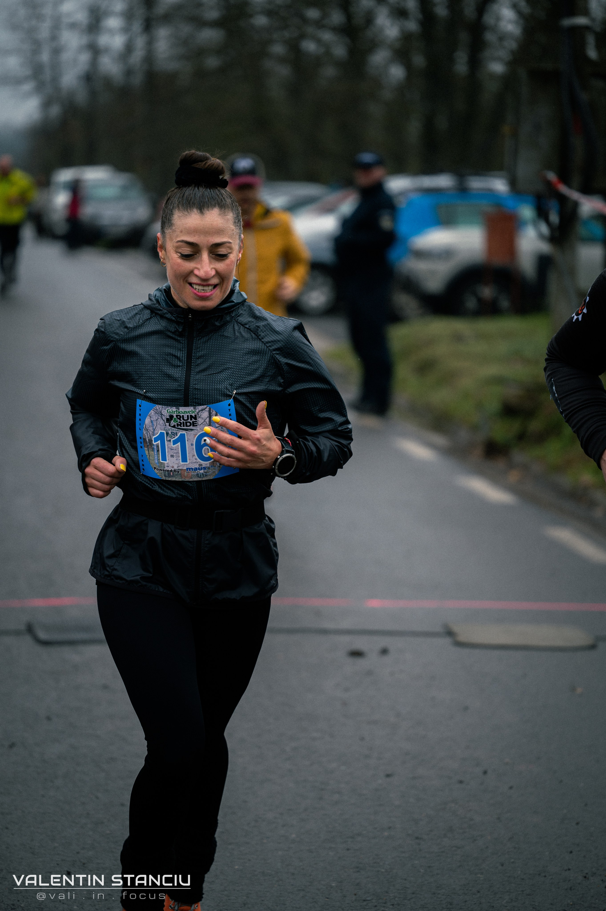 Garboavele Run & Ride — 2026. Fotograf de Sport, Portret, Produs, Corporate, Cultural și Evenimente în Galați | Valentin Stanciu