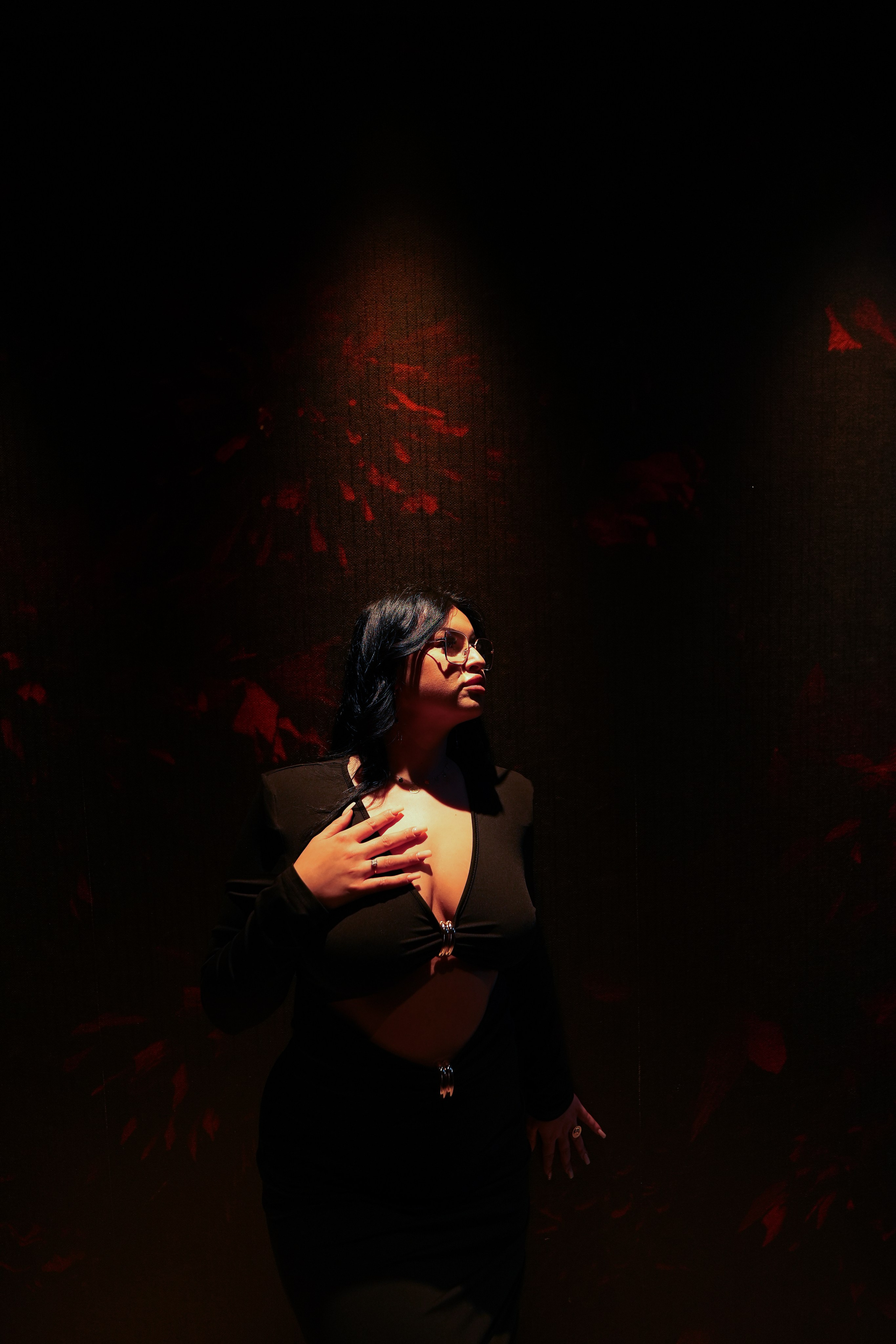 Diana & Alex — Save The Date. Marius Doban