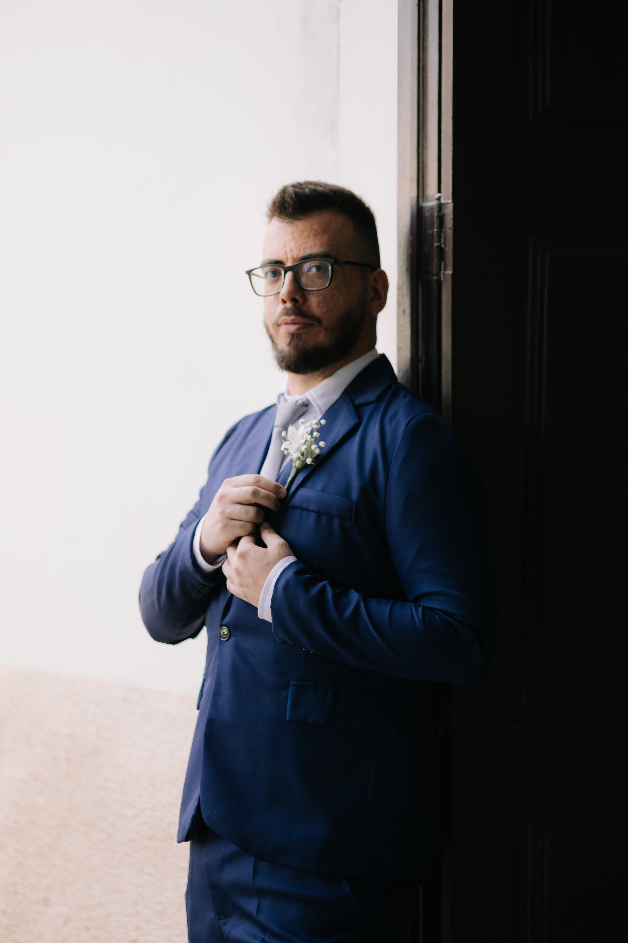 Rayane&Joni. Edrd — Eduardo Med | Fotografia