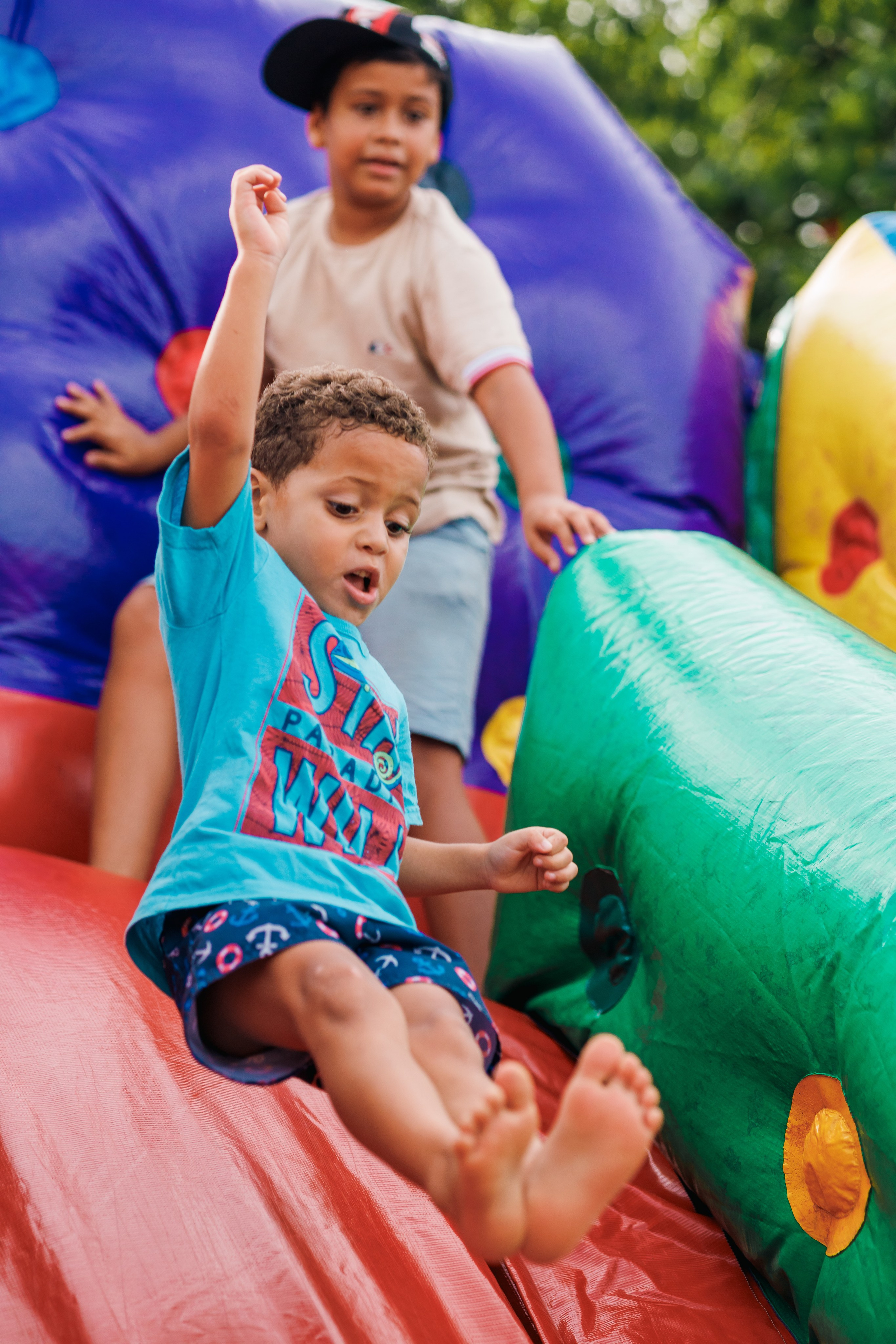 Eventos. Edrd — Eduardo Med | Fotografia