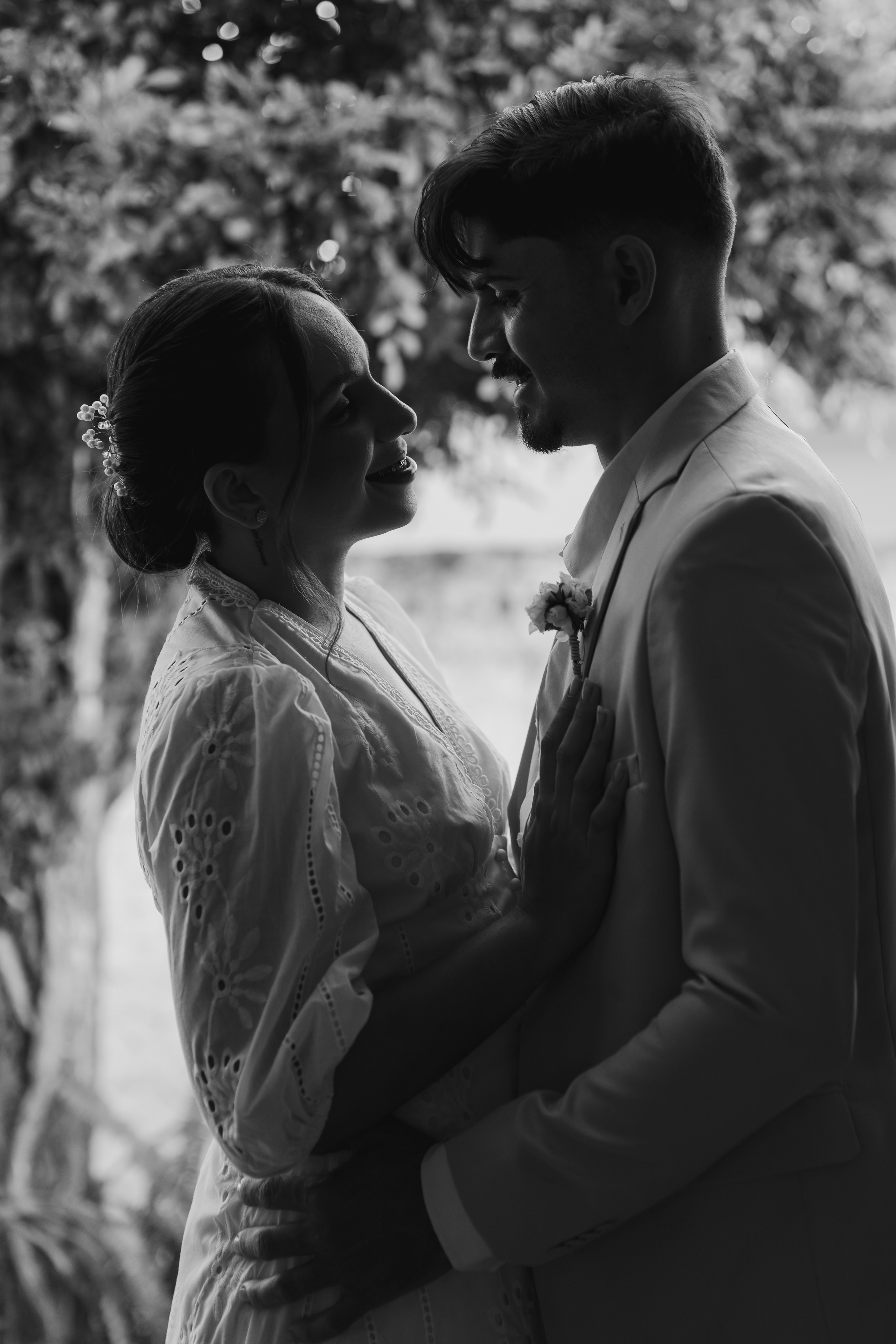 Histórias. Edrd — Eduardo Med | Fotografia