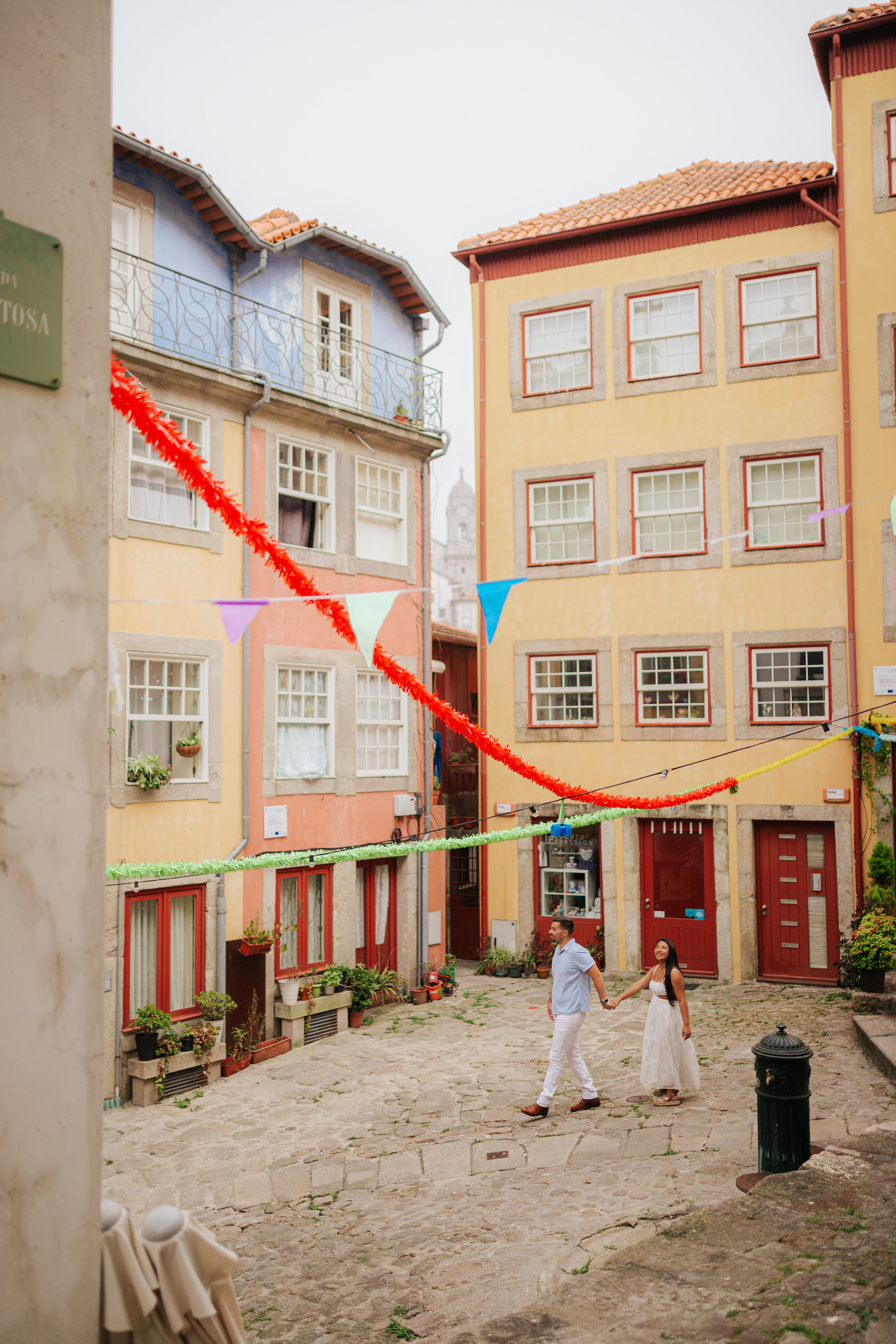 David Loreal. Davi Valente