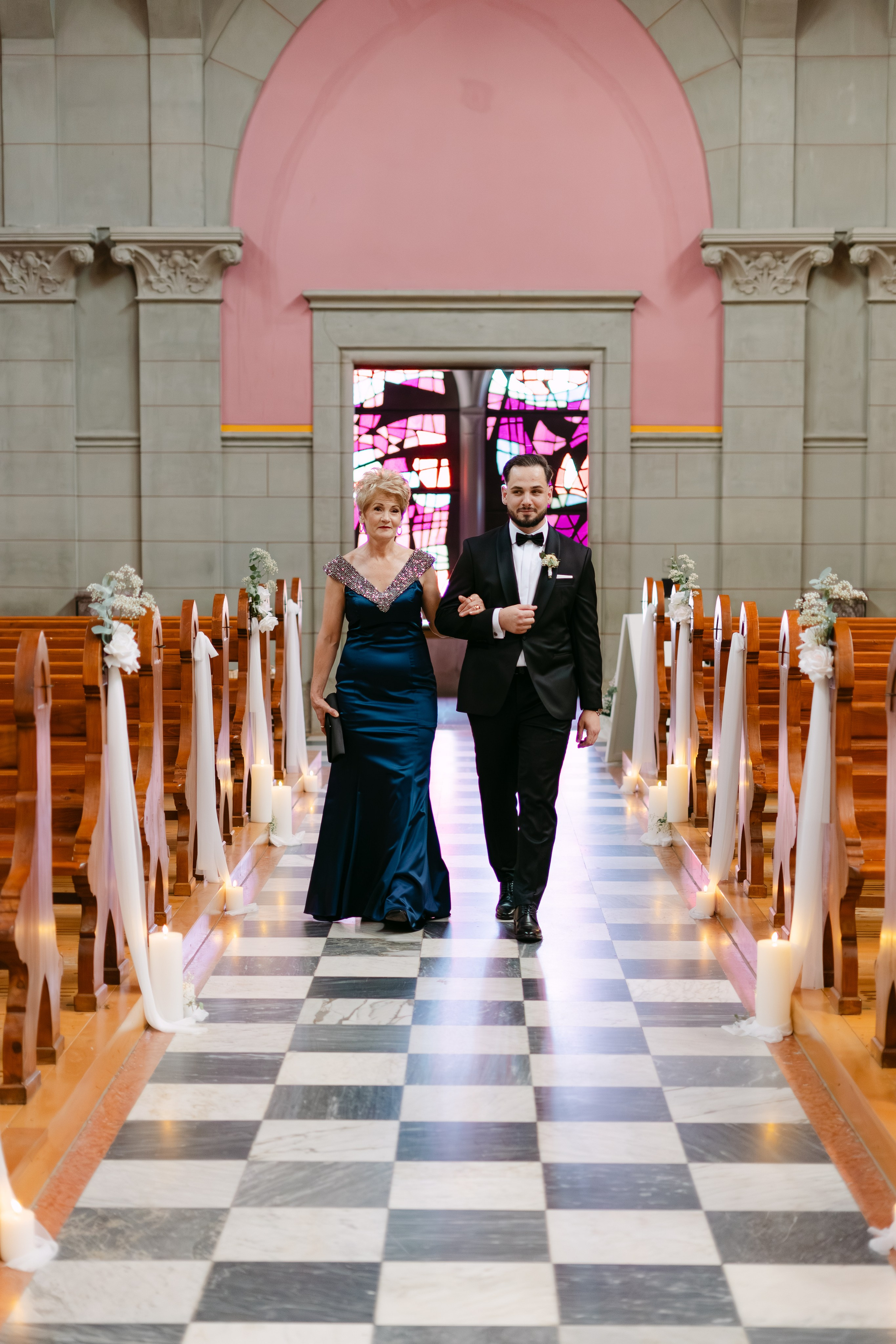 Casamento Isabel & Freskim em La Chaux-de-Fonds e Neuchâtel, Suiça. Fotógrafo de casamentos e destination wedding no Porto, Portugal — Davi Valente | Lisboa, Douro, Roma e Lago de Como