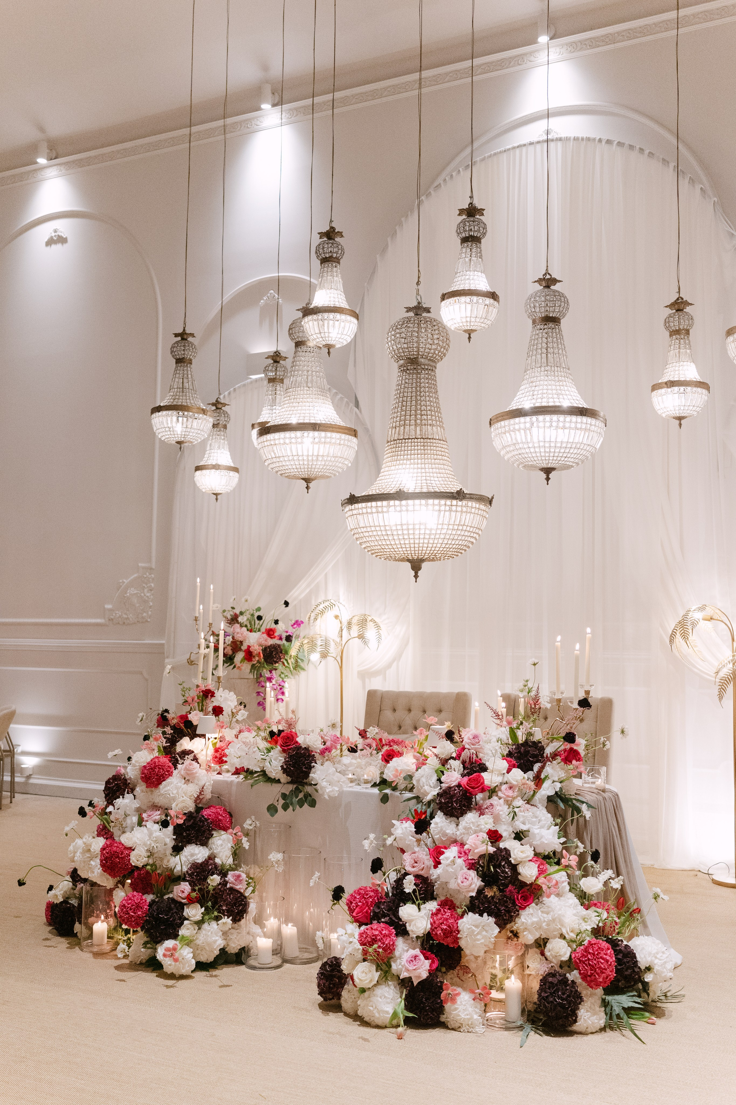 Wendy & Jason — Solar da Levada. Davi Valente