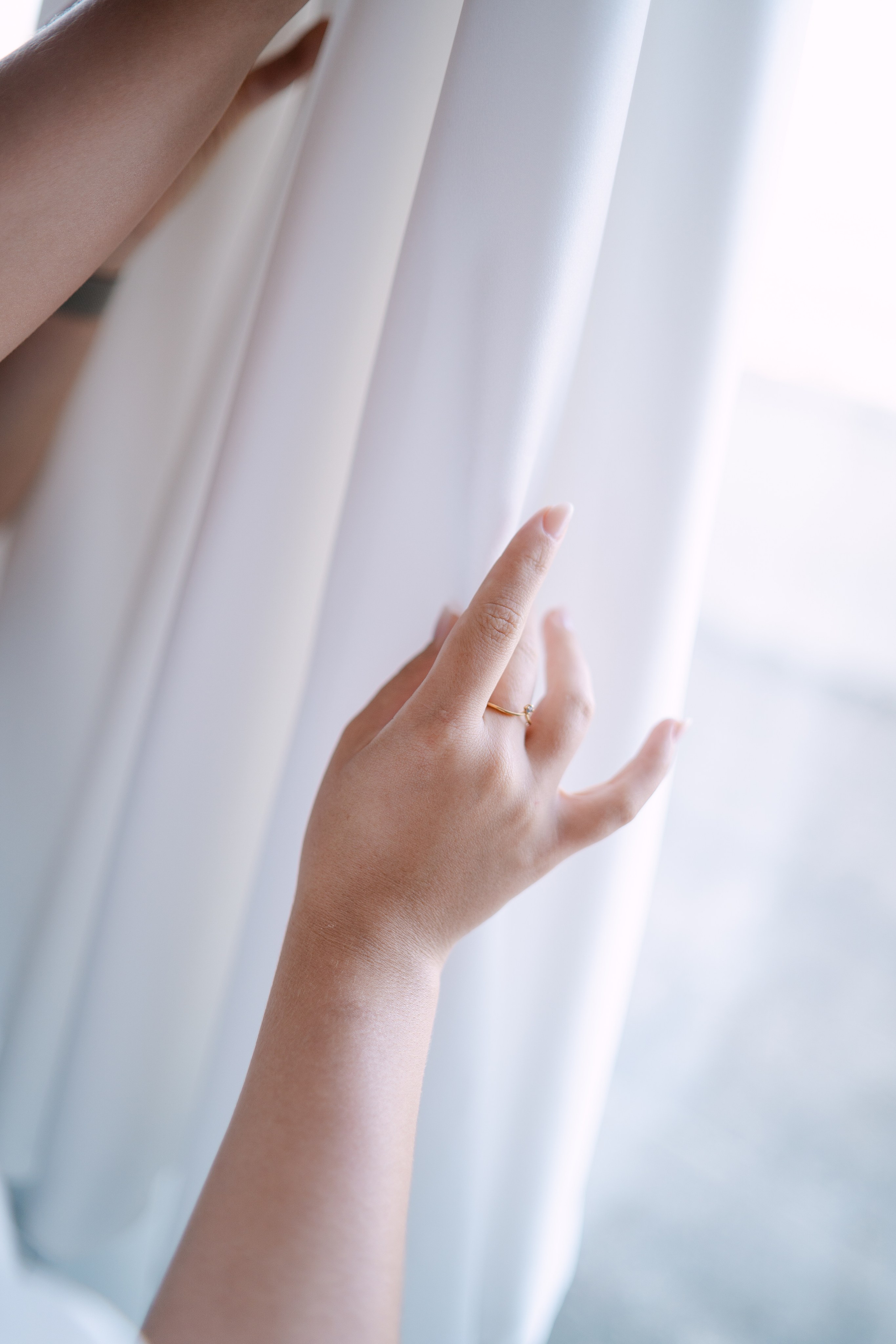 Casamento Gio & Fabio. Davi Valente