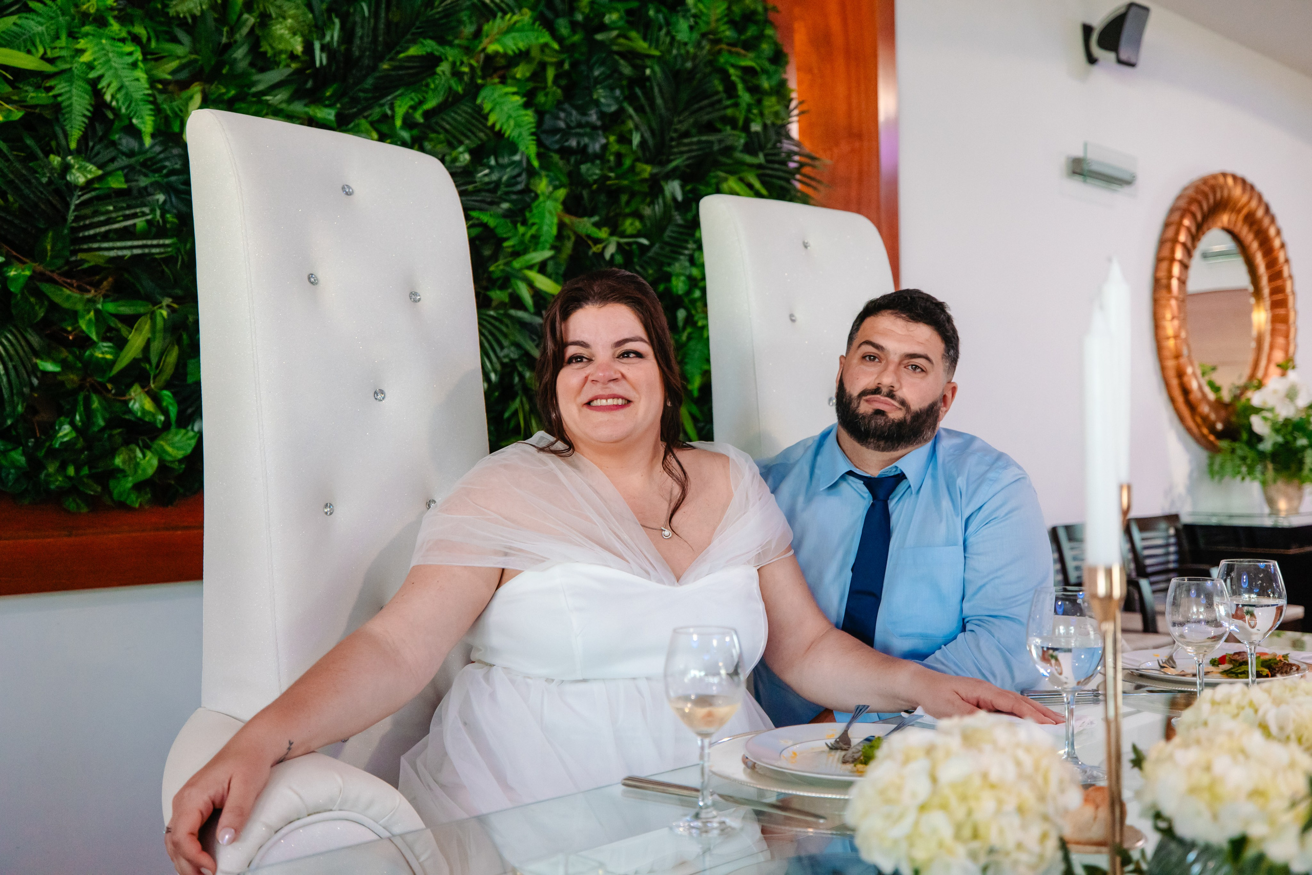 Casamento Karine e Luis. Davi Valente