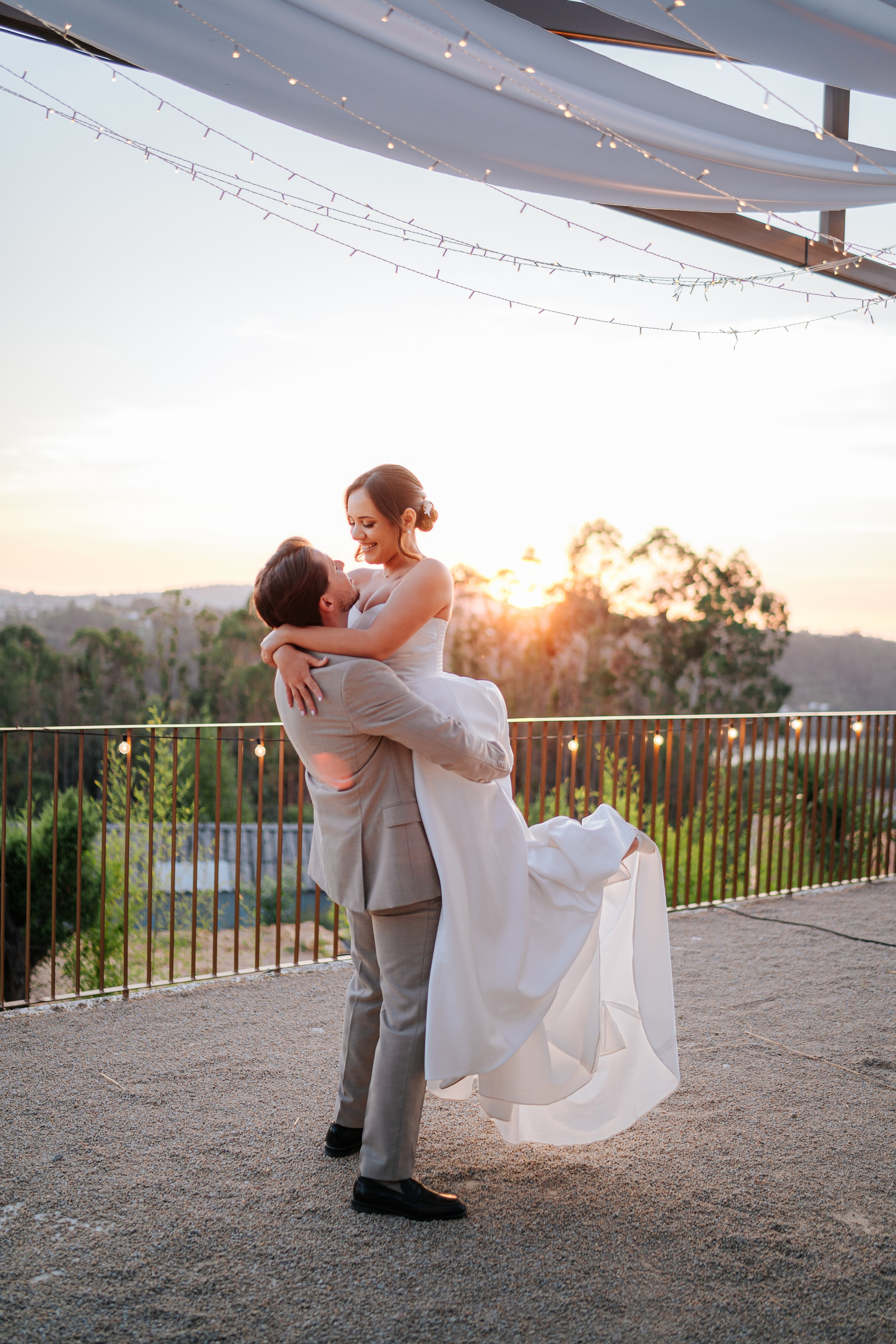 Casamento Gio & Fabio. Davi Valente