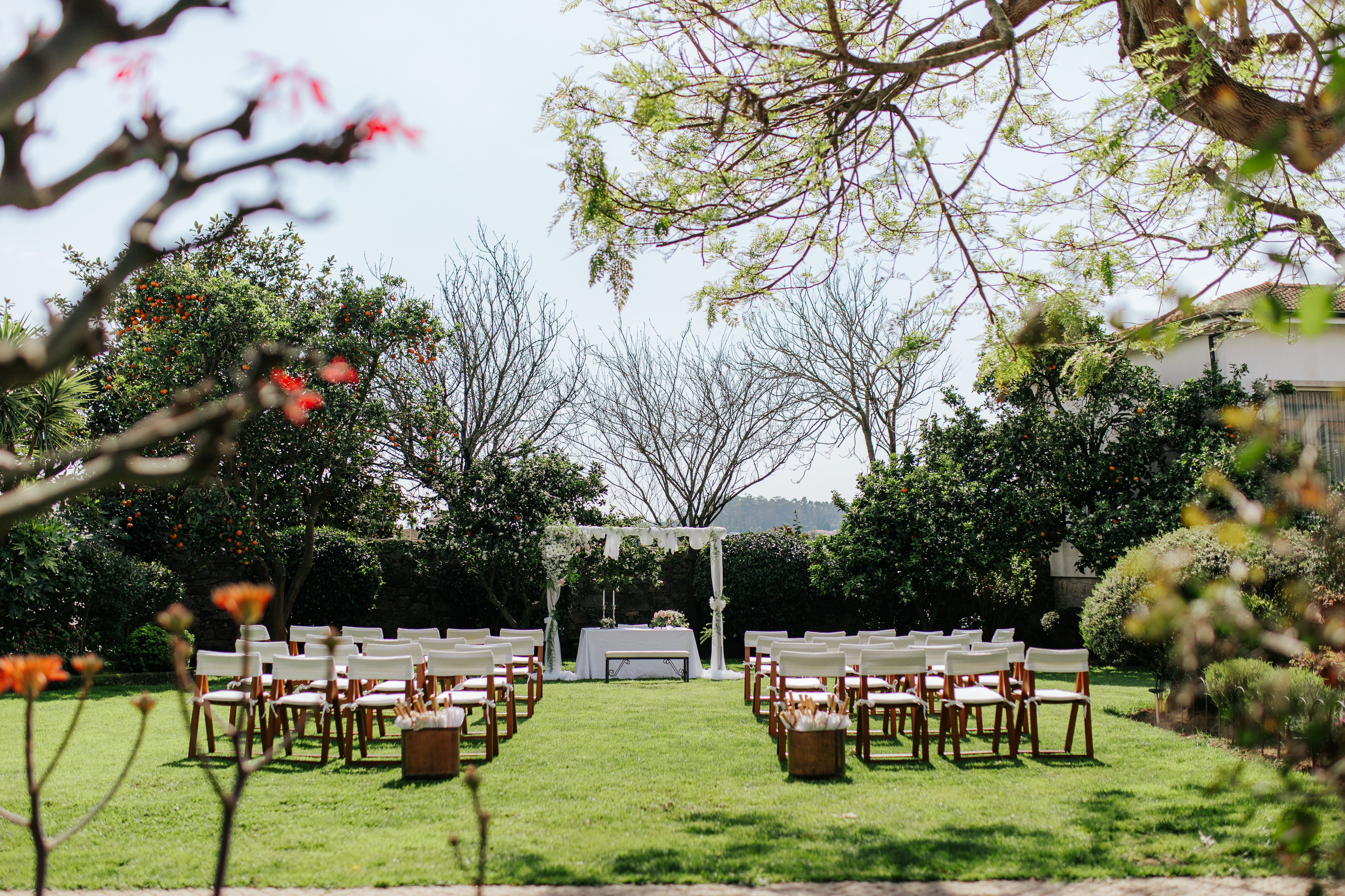 Casamento Gabriella e Gabriel. Davi Valente