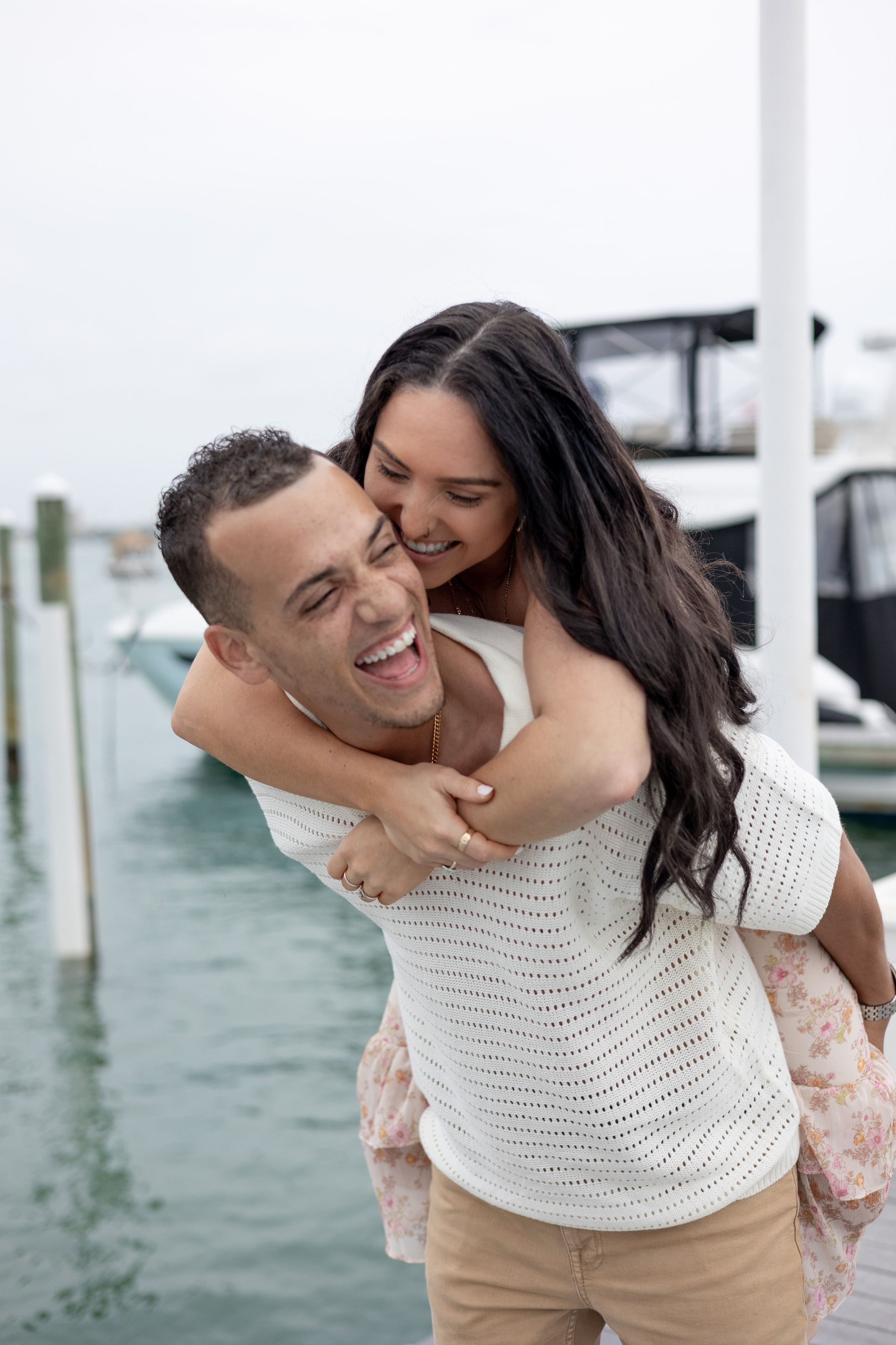 ENGAGEMENT. Wedding Photography & Videography contenting in Tennessee and Florida