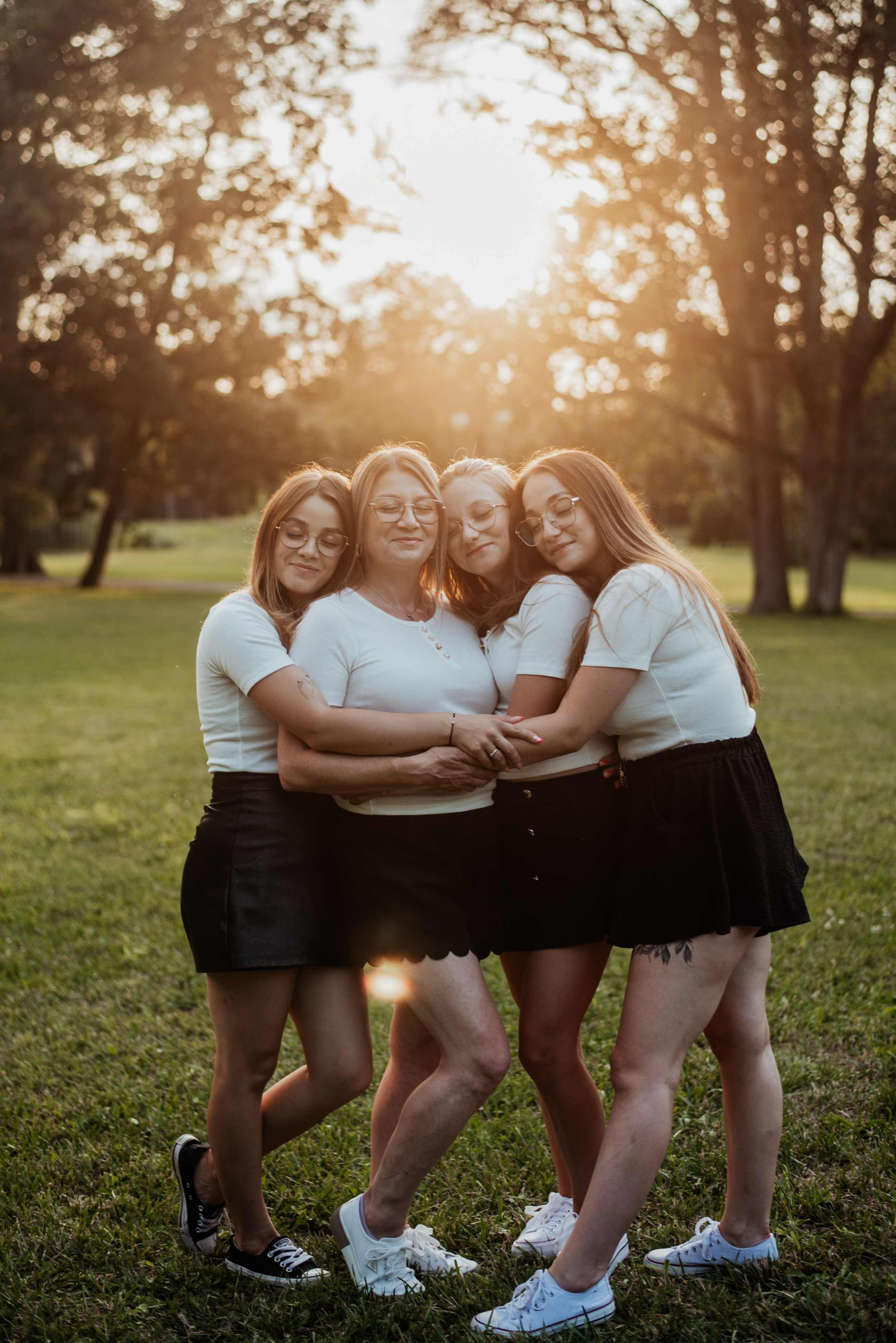 Sesje lifestyle PASEK. Dominika Strachacka Fotografia | Fotograf ślubny i rodzinny Opole Lubelskie Lublin