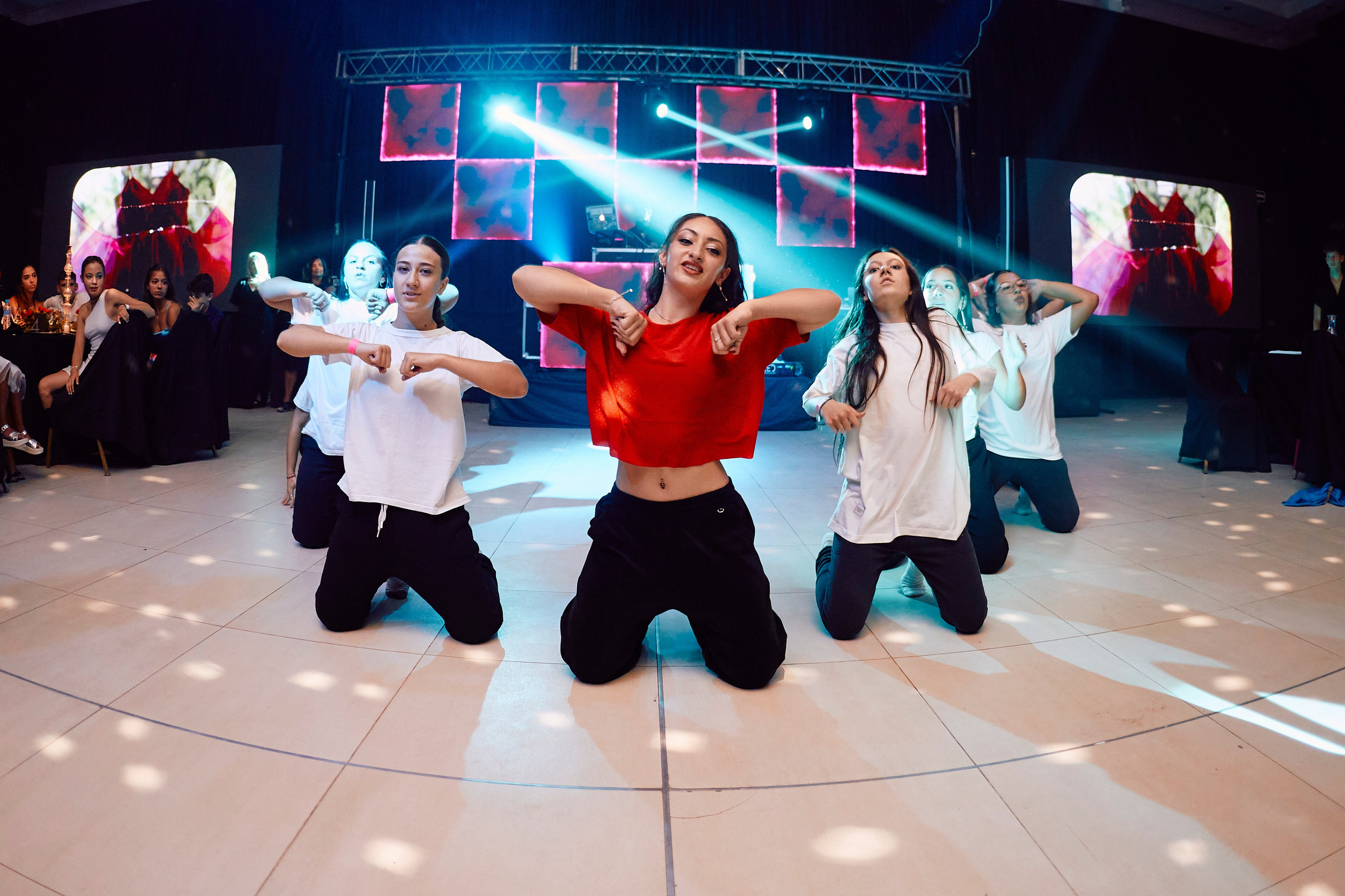 MARTINA. Marcos Ferrari Fotógrafo