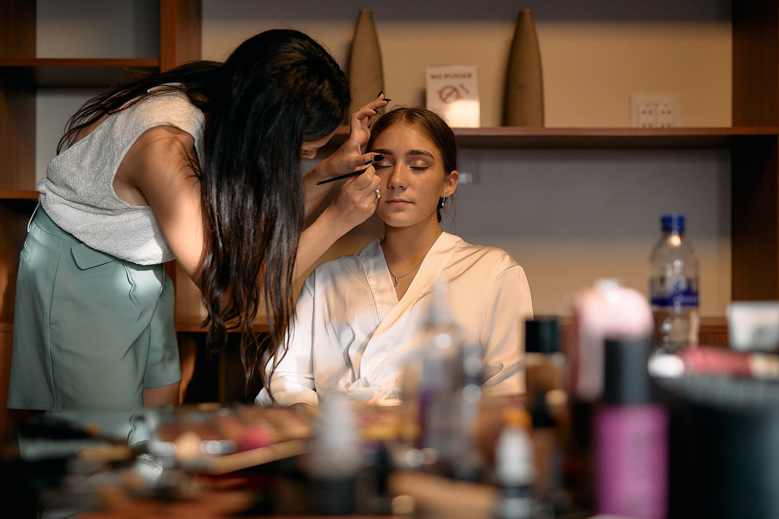 FEDE. Marcos Ferrari Fotógrafo