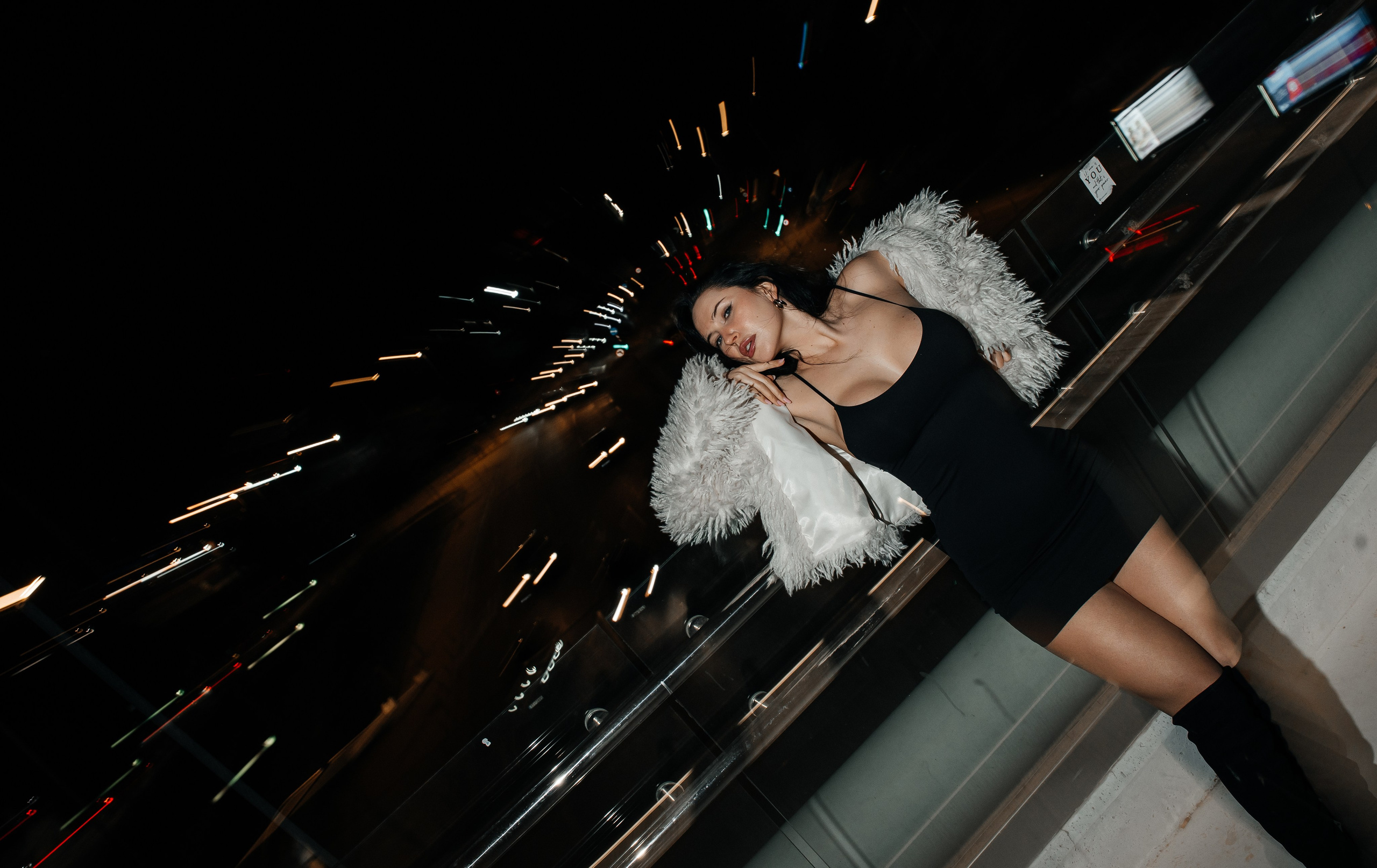 G O. GK Photography – Capture the Moment