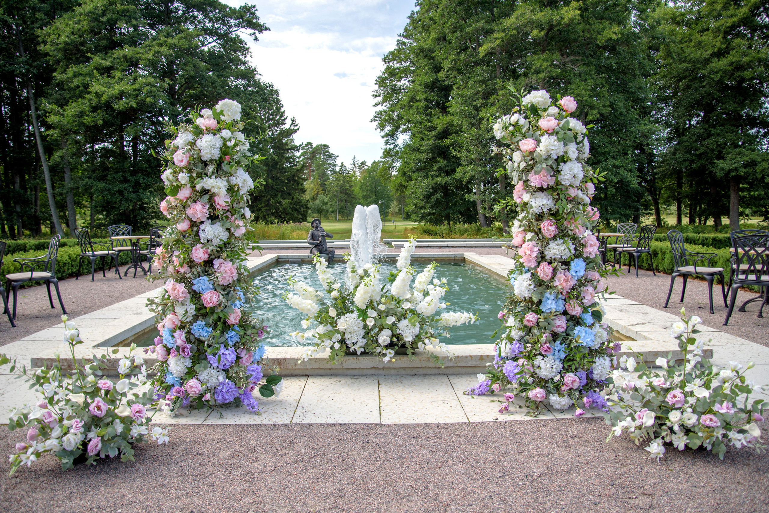 WEDDING KÕLTSU MÕIS. Www.jelenavelpler.com