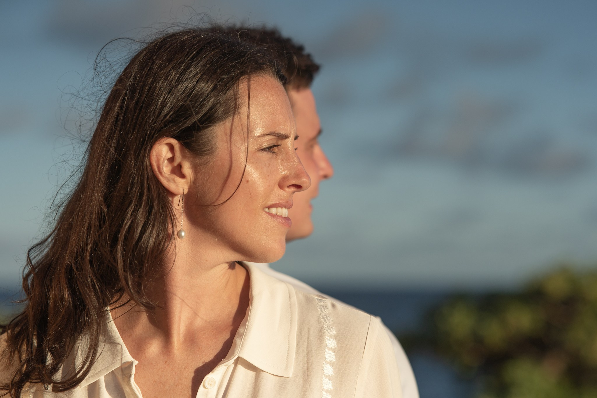 Kauai Beach Photography LLP. Awards winning photographer in Kauai, Hawaii