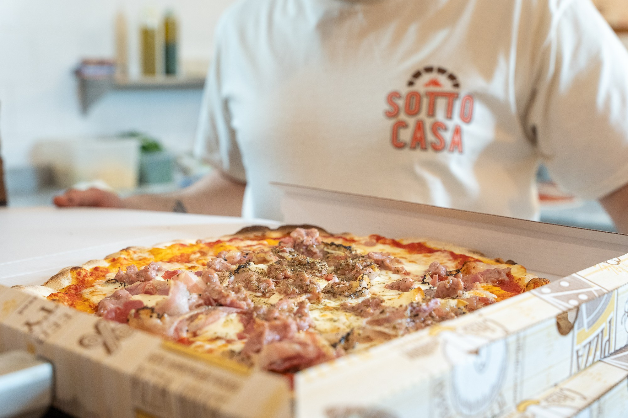 fotografia aziendale, food photography, fotografia di cibo, fotografo food, brand identity, foto social