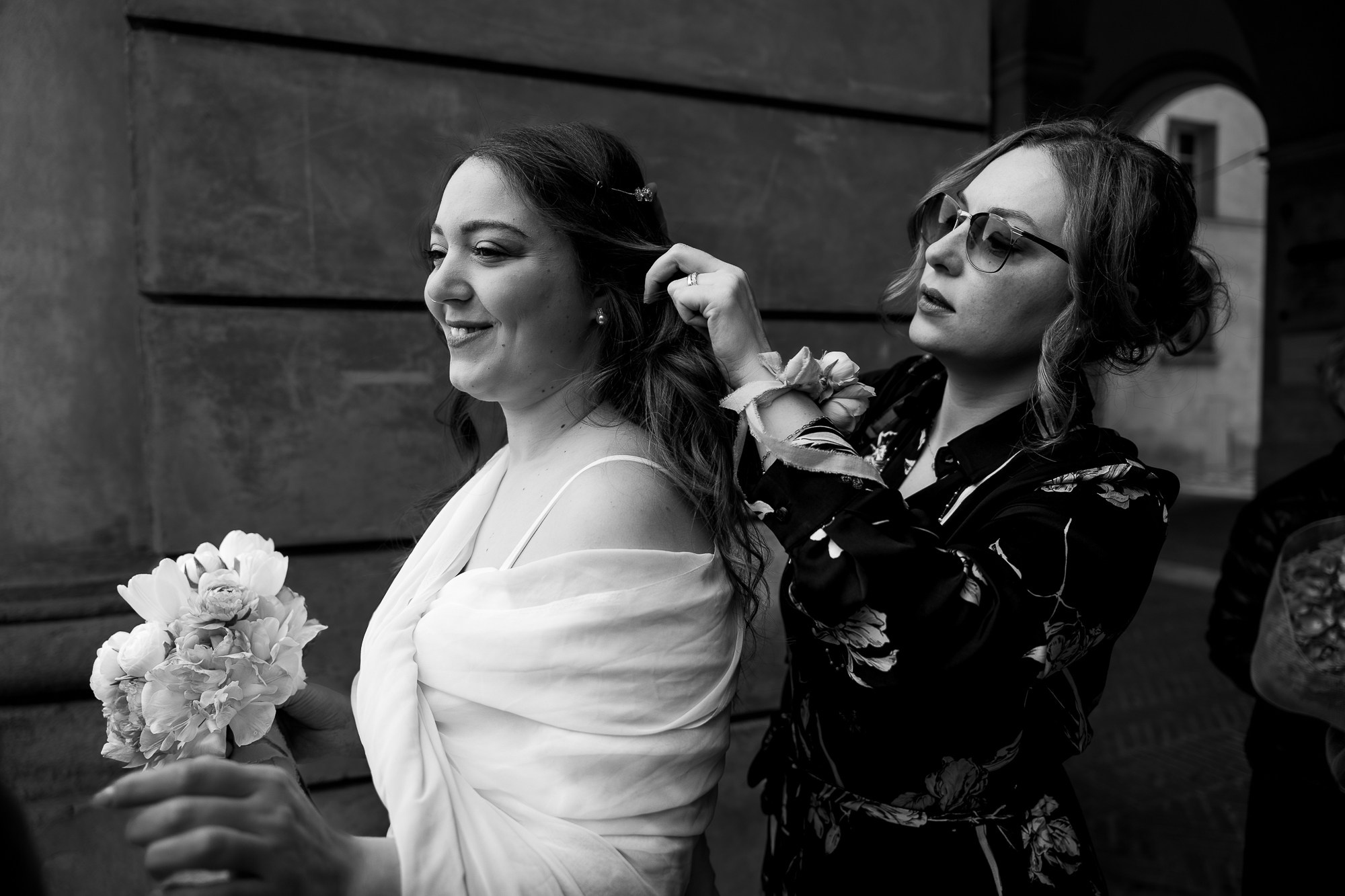 Fotografo di famiglia, neonati, maternity, ritratti, matrimoni, cerimonie, Rimini
